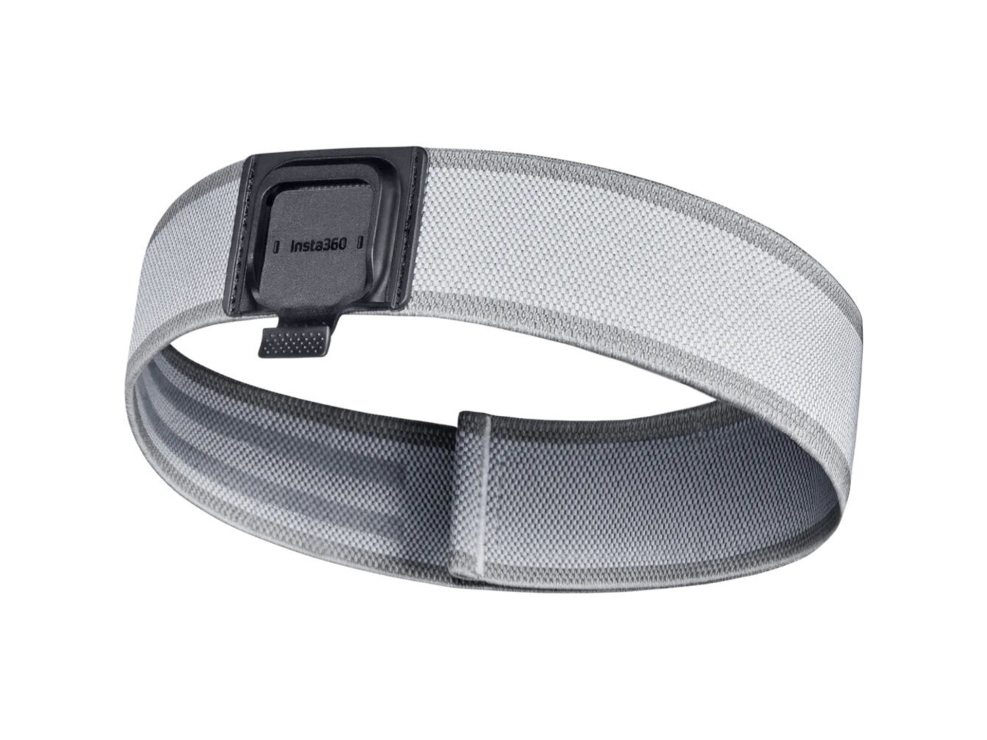 Insta360 Easy Clip Headband for GO Ultra