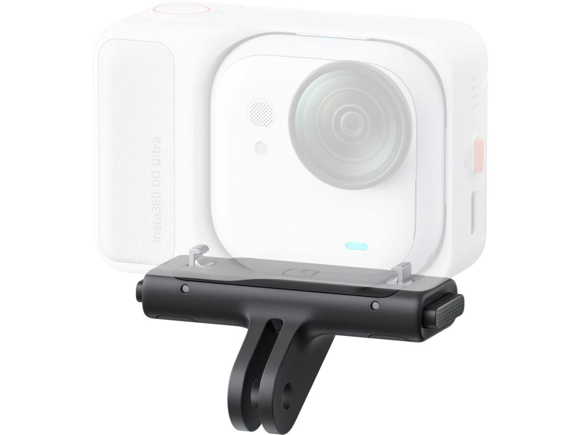 Insta360 Quick Release Mount for GO Ultra