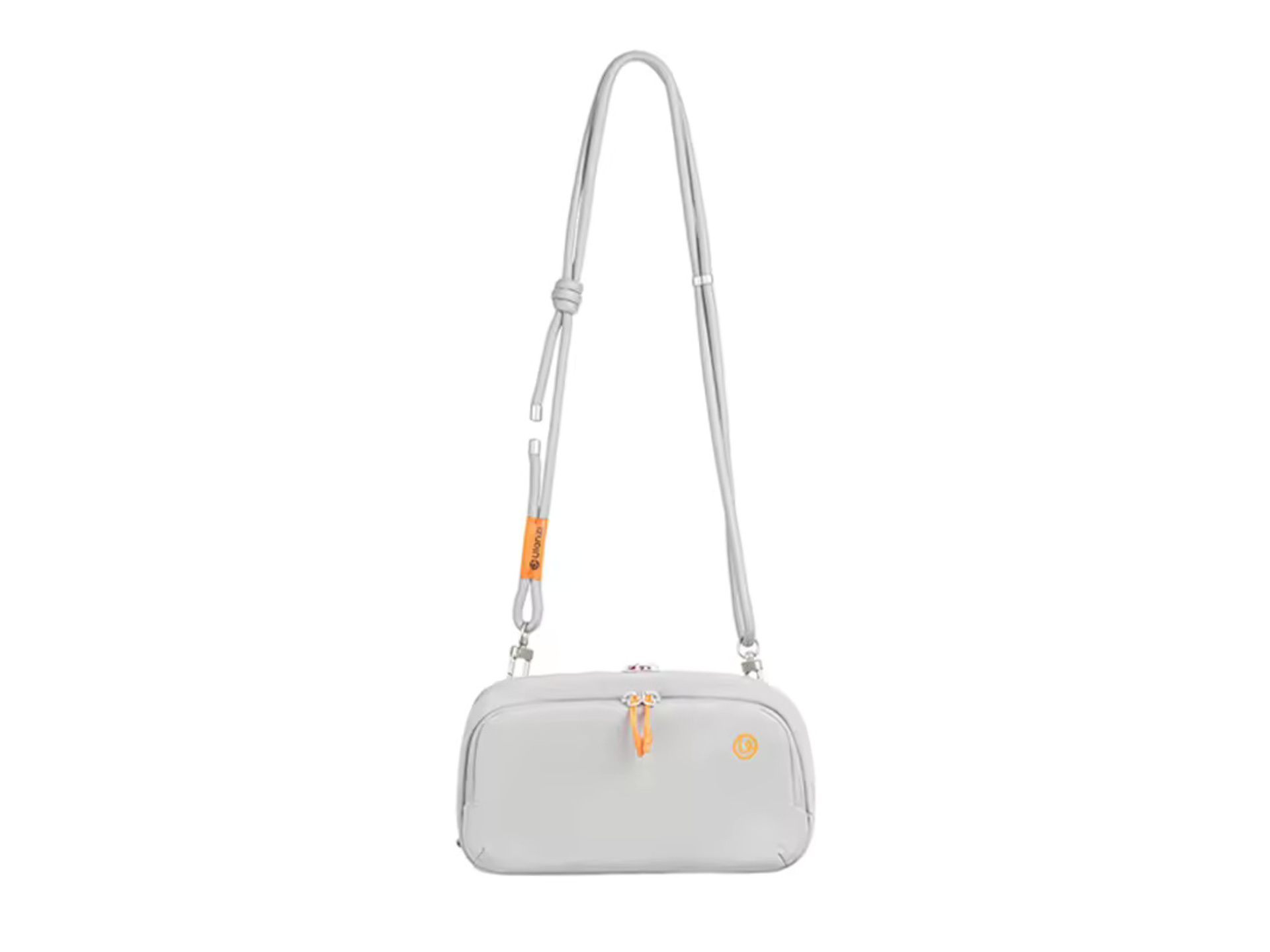 Ulanzi YY08 Crossbody Bag (Gray)