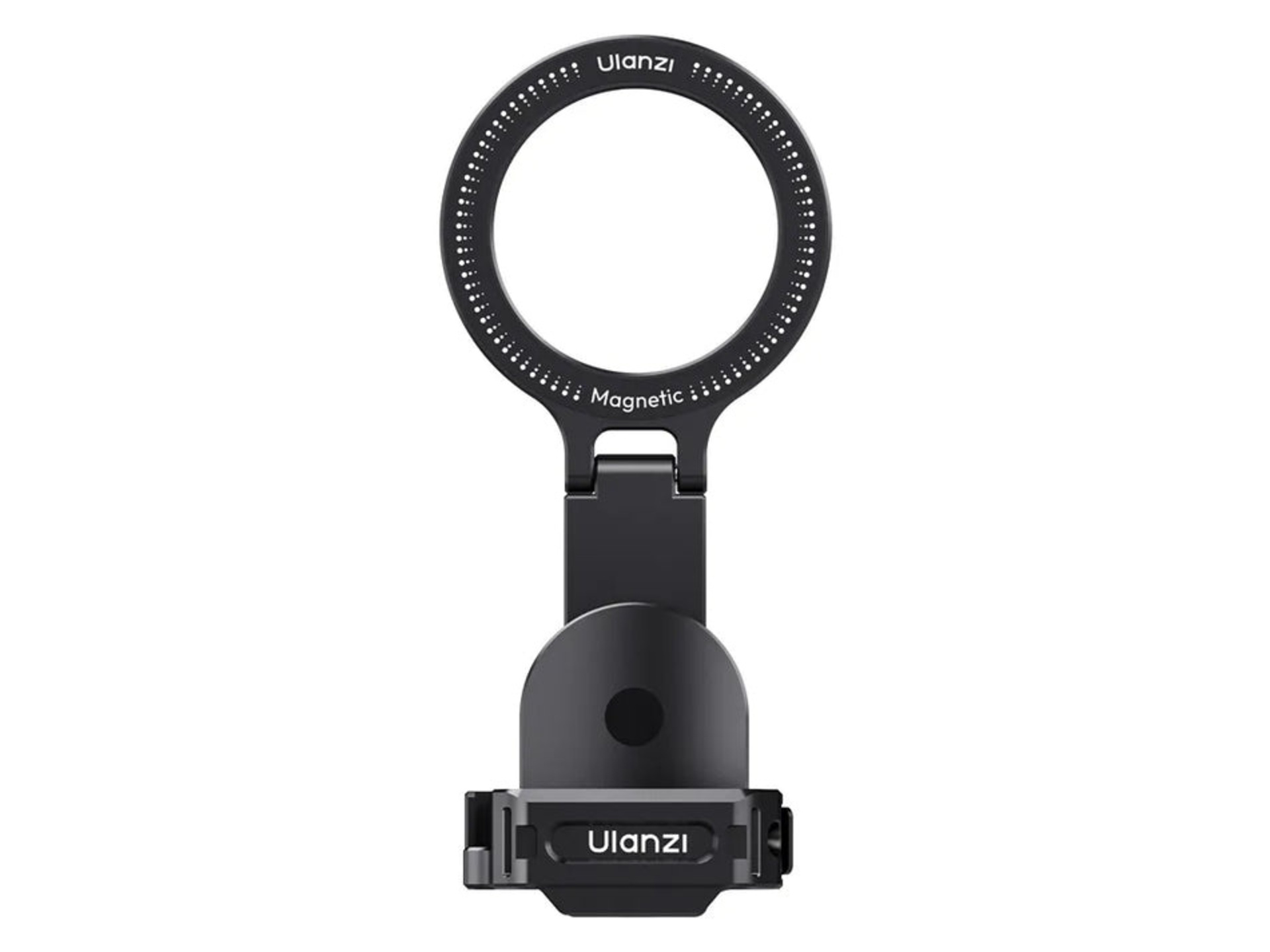 Ulanzi PM01 Pocket 3/4 Magnetic Expansion Adapter
