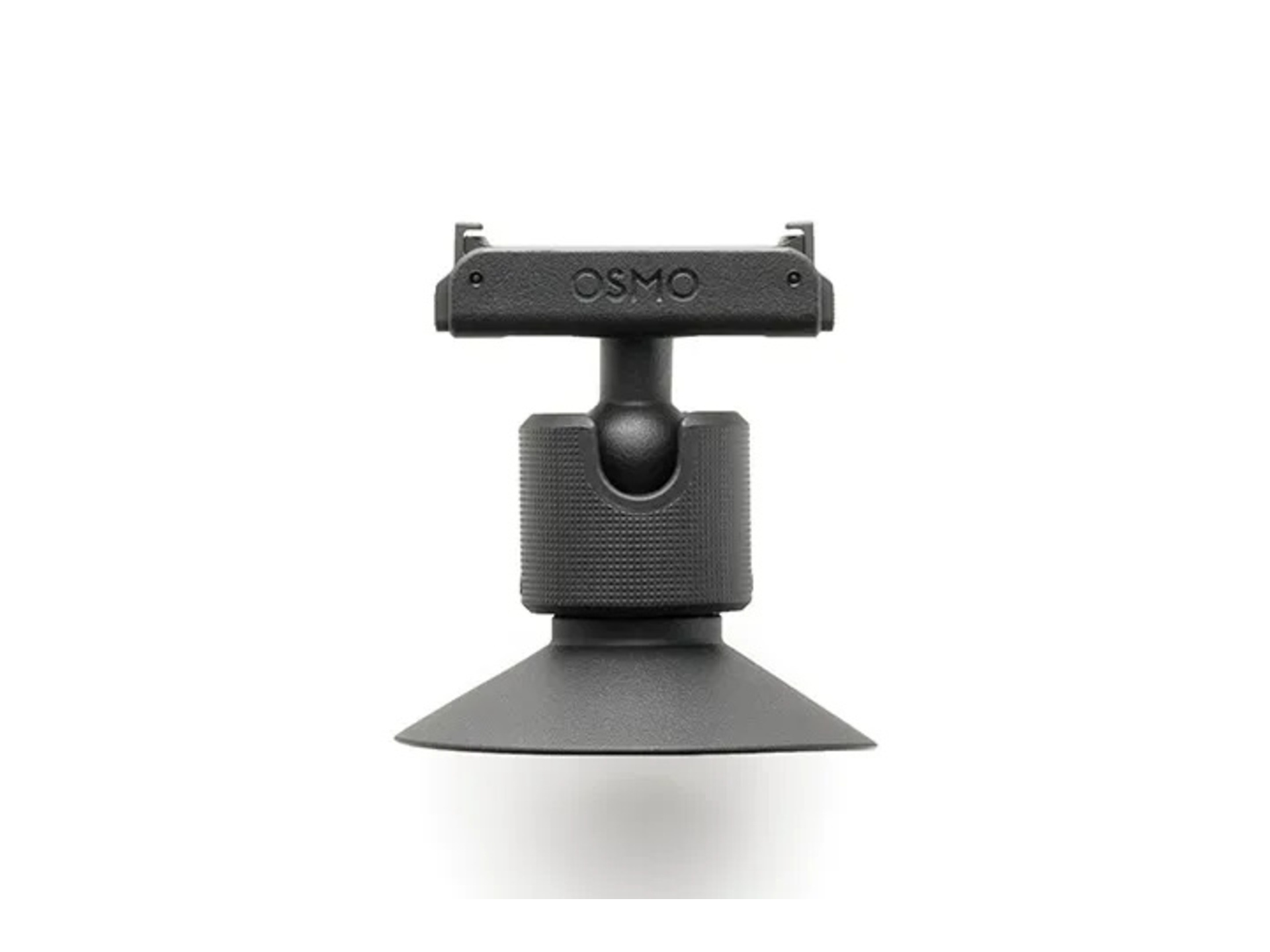 DJI Osmo Nano Bidirectional Magnetic Ball Head Assembly
