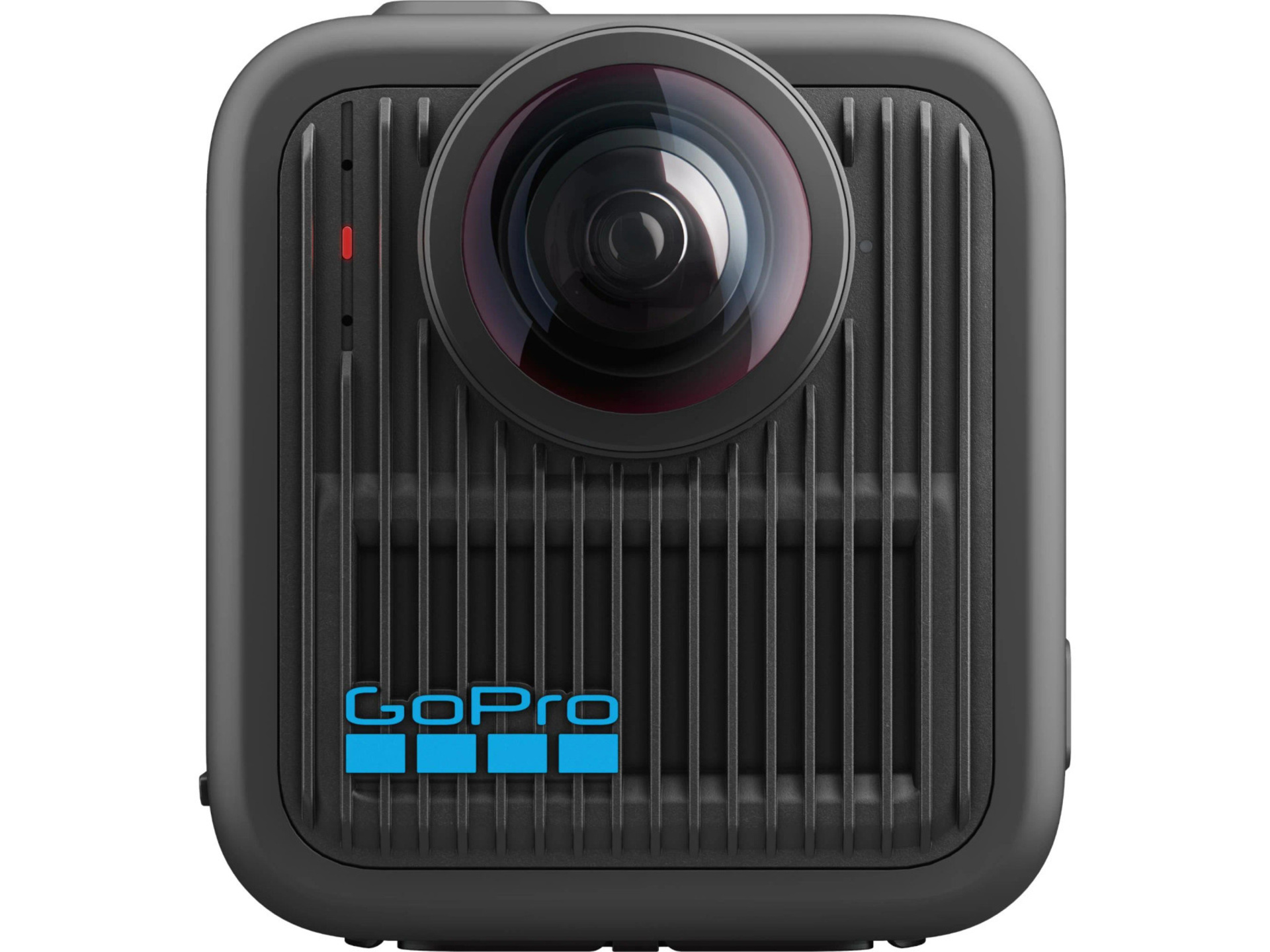 GoPro MAX 2 360 Action Camera