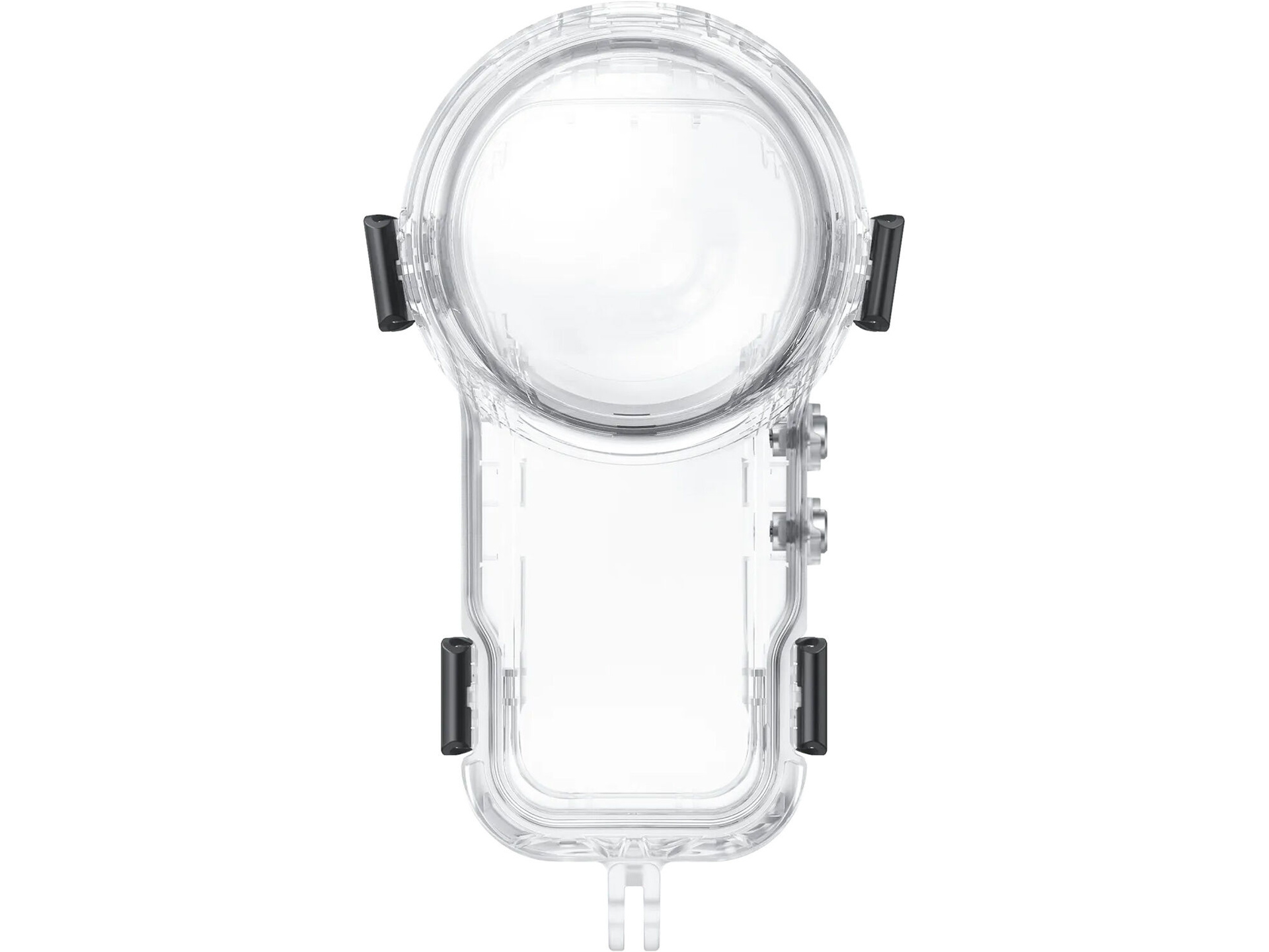 Insta360 Invisible Dive Case for X5