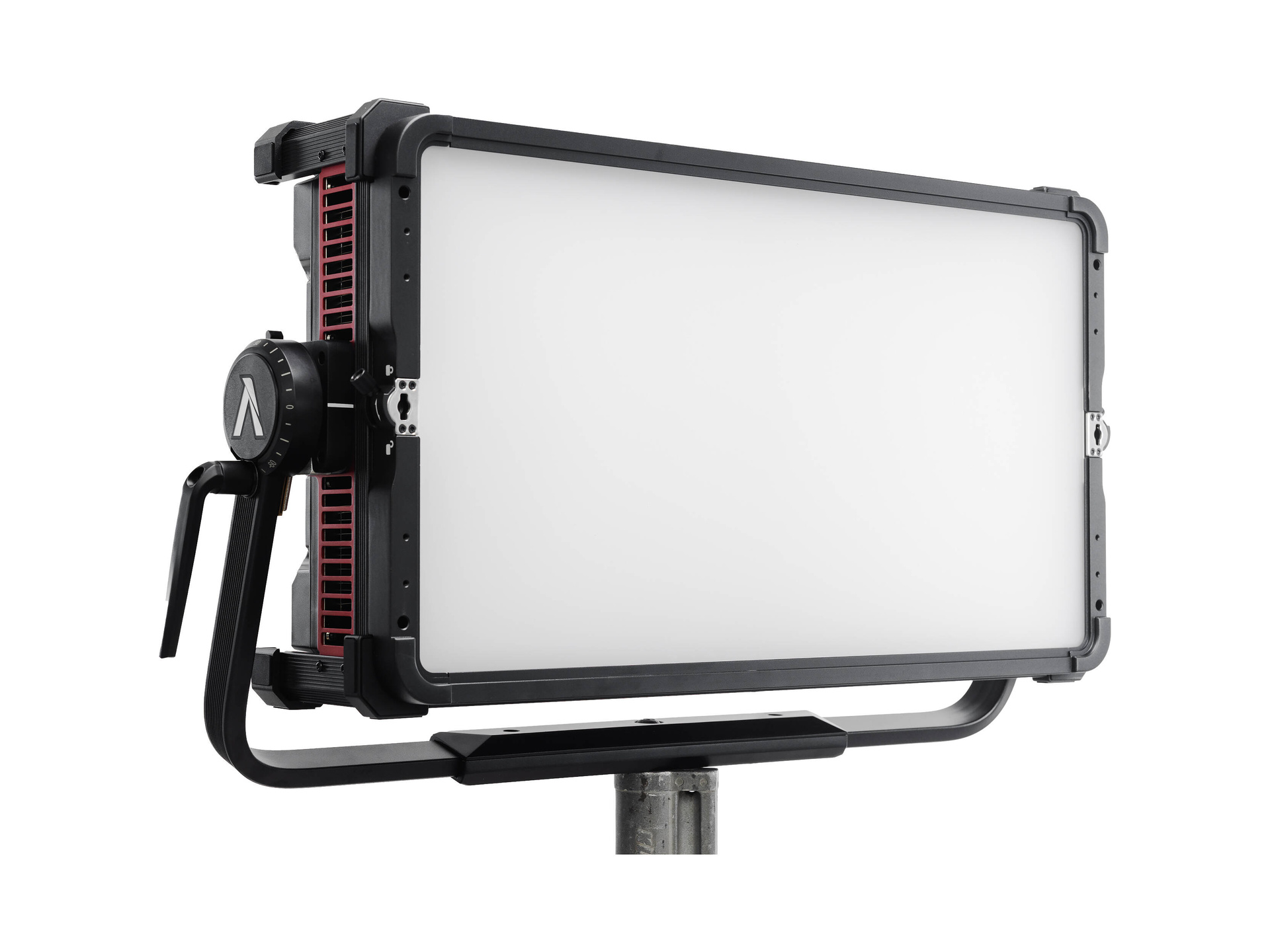Aputure NOVA II 2x1 RGB LED Light Panel