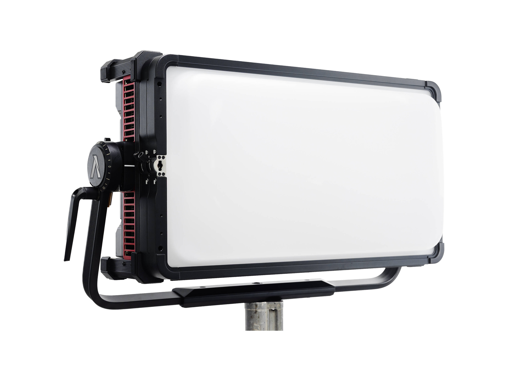 Aputure NOVA II 2x1 Dome Diffuser