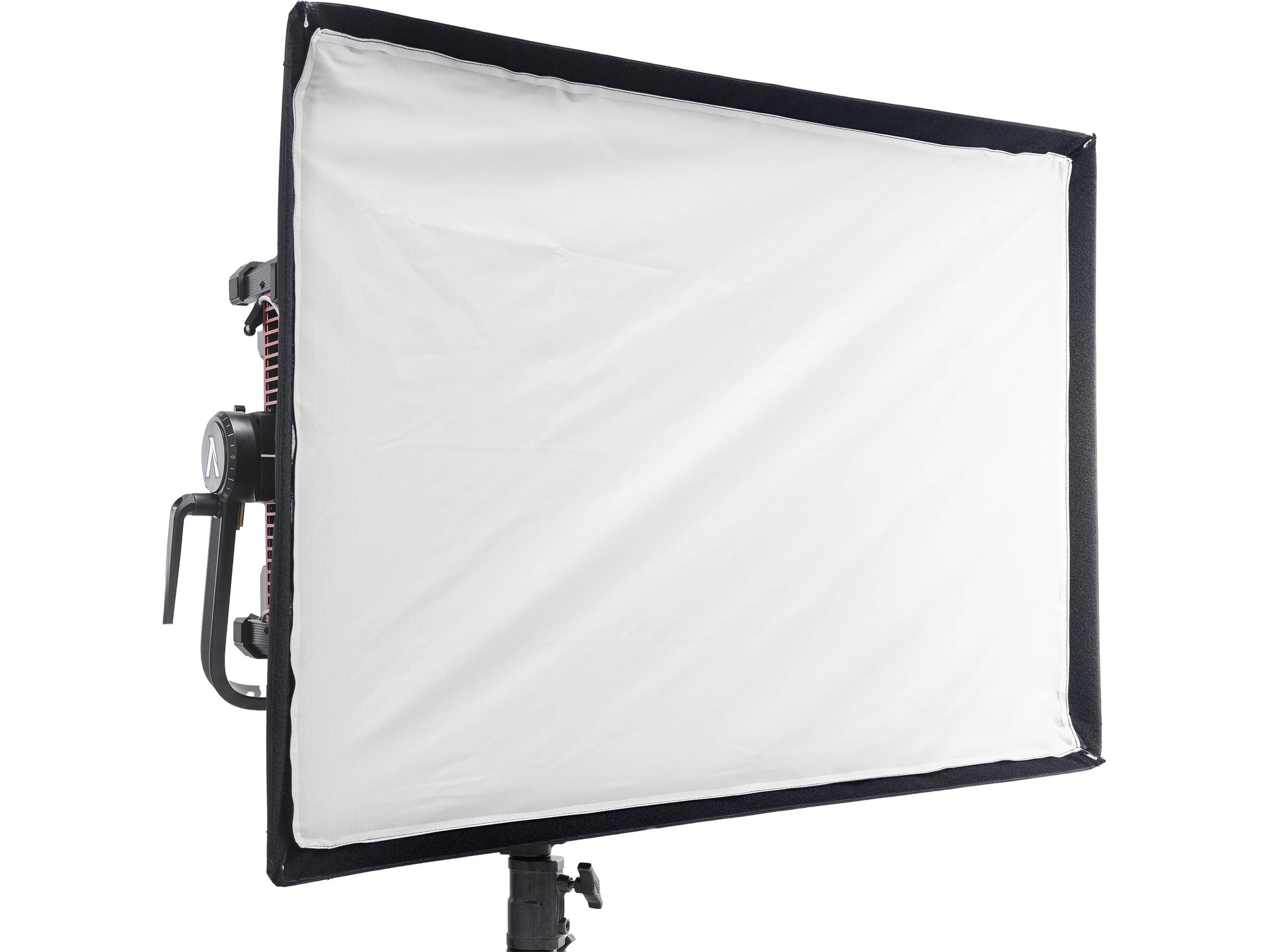Aputure NOVA II 2x1 Softbox