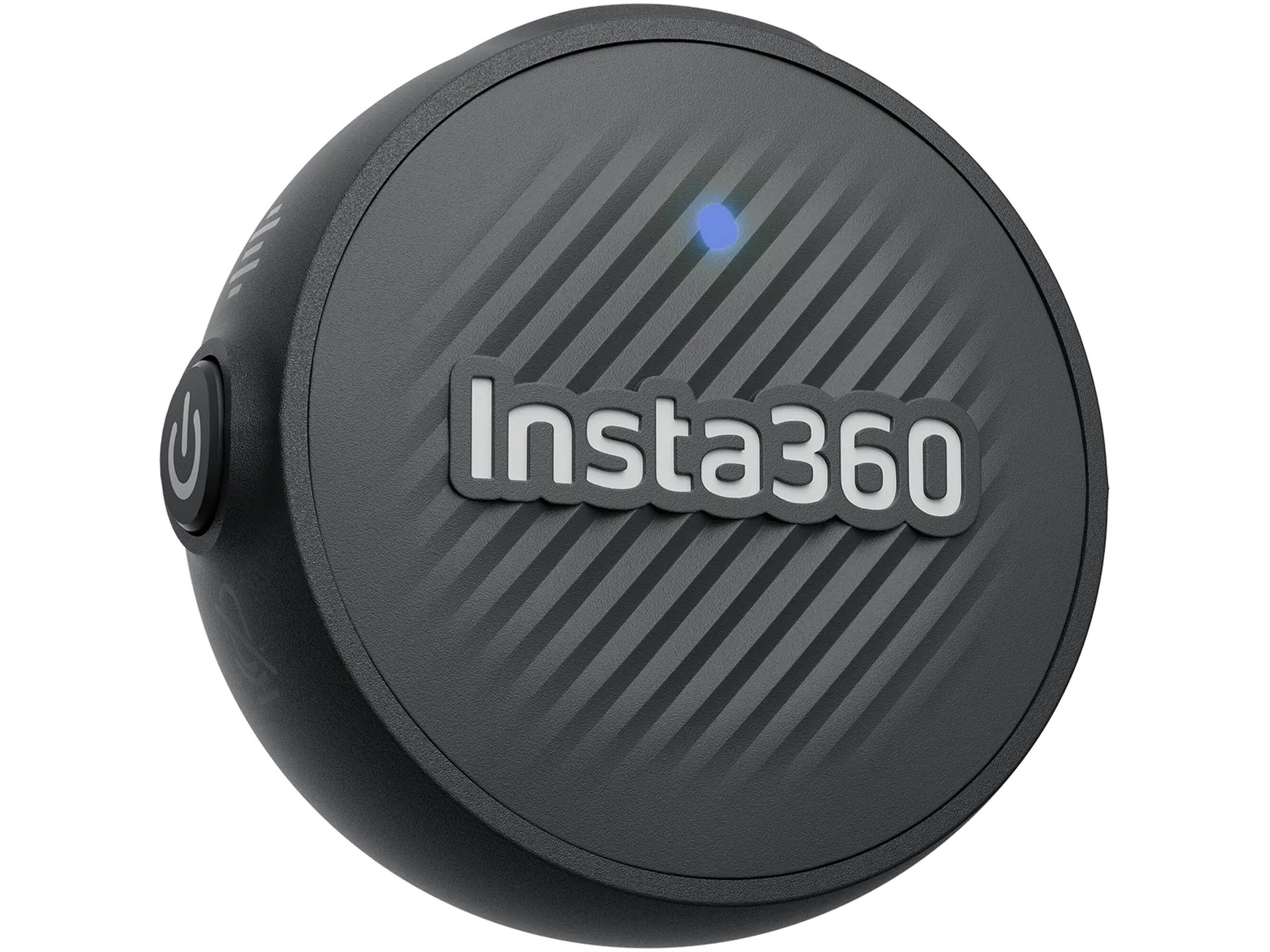Insta360 Mic Air Wireless Transmitter (2.4 GHz)