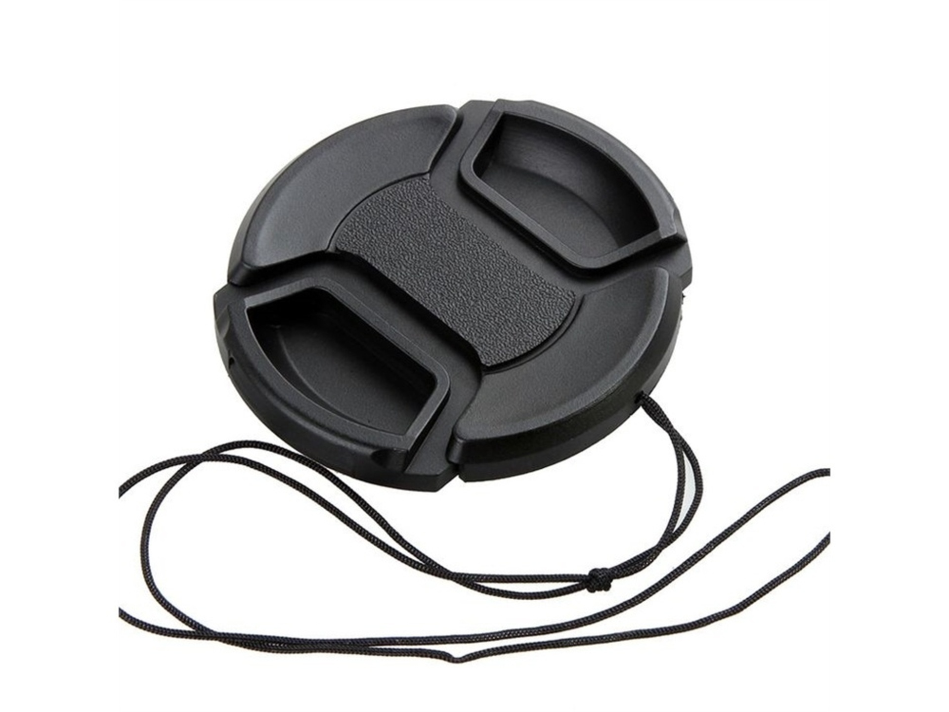 Titan 37mm Front Lens Cap