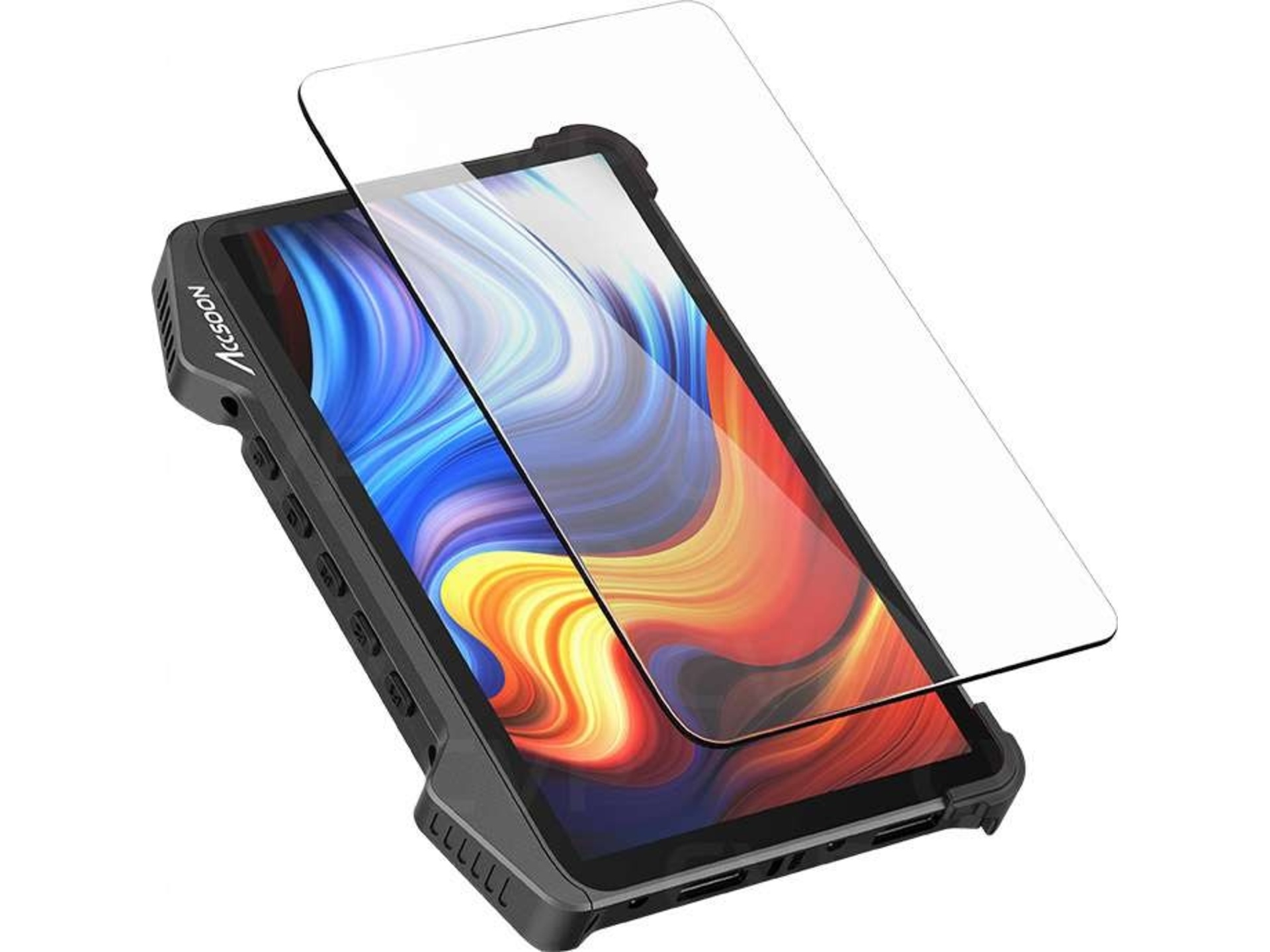 Accsoon Monitor Screen Protector for M7/M7 PRO