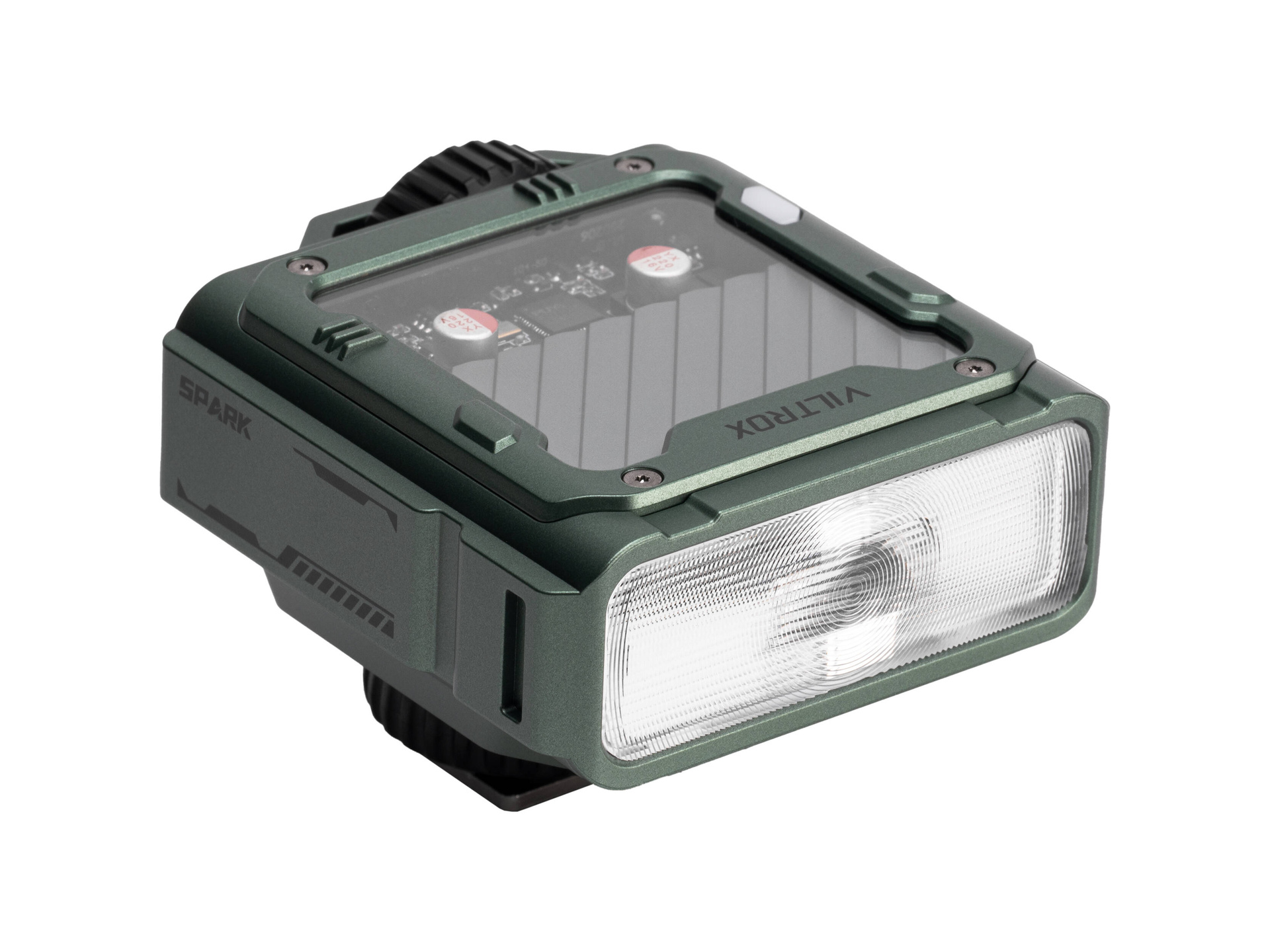 viltrox-spark-z3-flash-for-