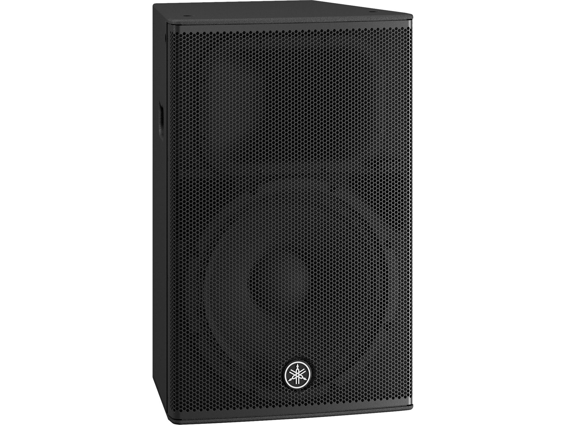 Yamaha CHR15 2-Way 15" Passive Loudspeaker