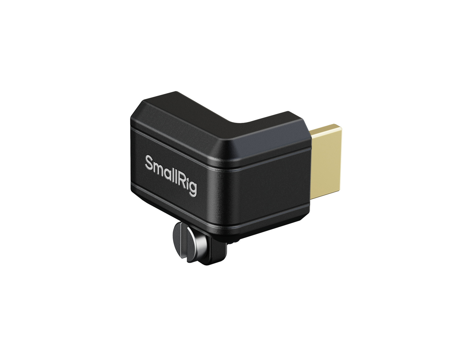 SmallRig 5593 High-Definition HDMI Adapter for Sony FX2