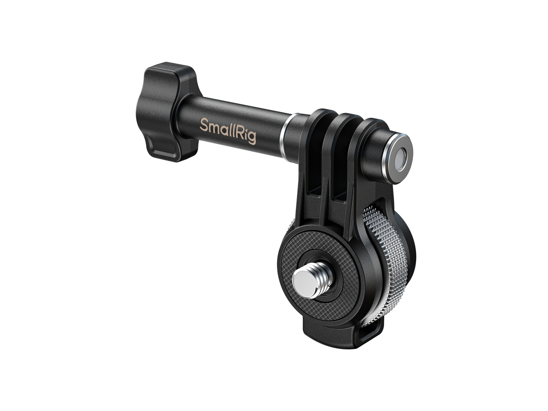 SmallRig 5762 Selfie Stick Adapter