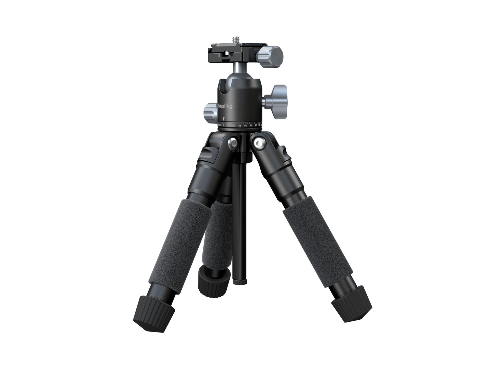 SmallRig 5470 VT-20Pro Portable Desktop Tripod