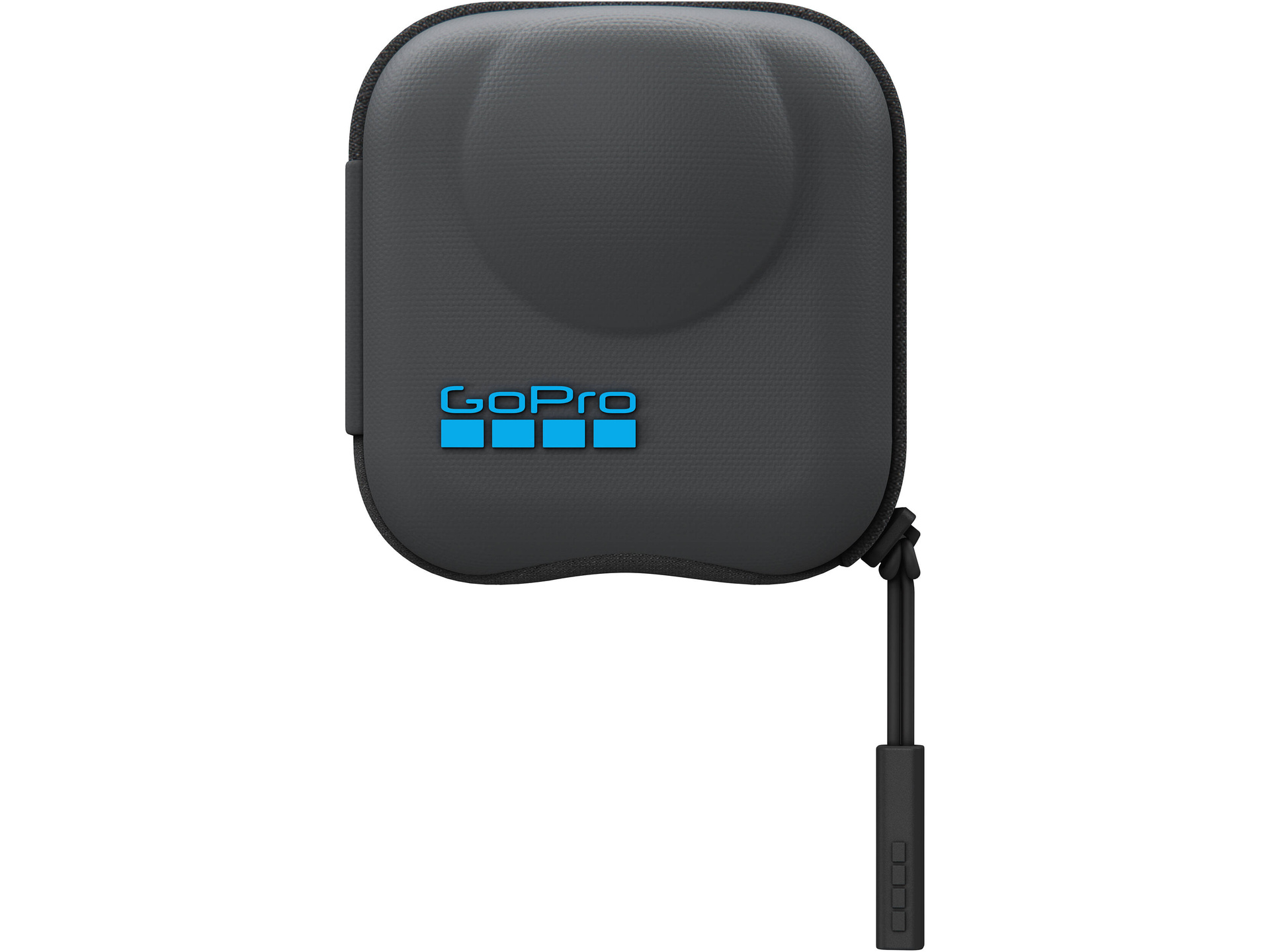 GoPro Protective Case for MAX2