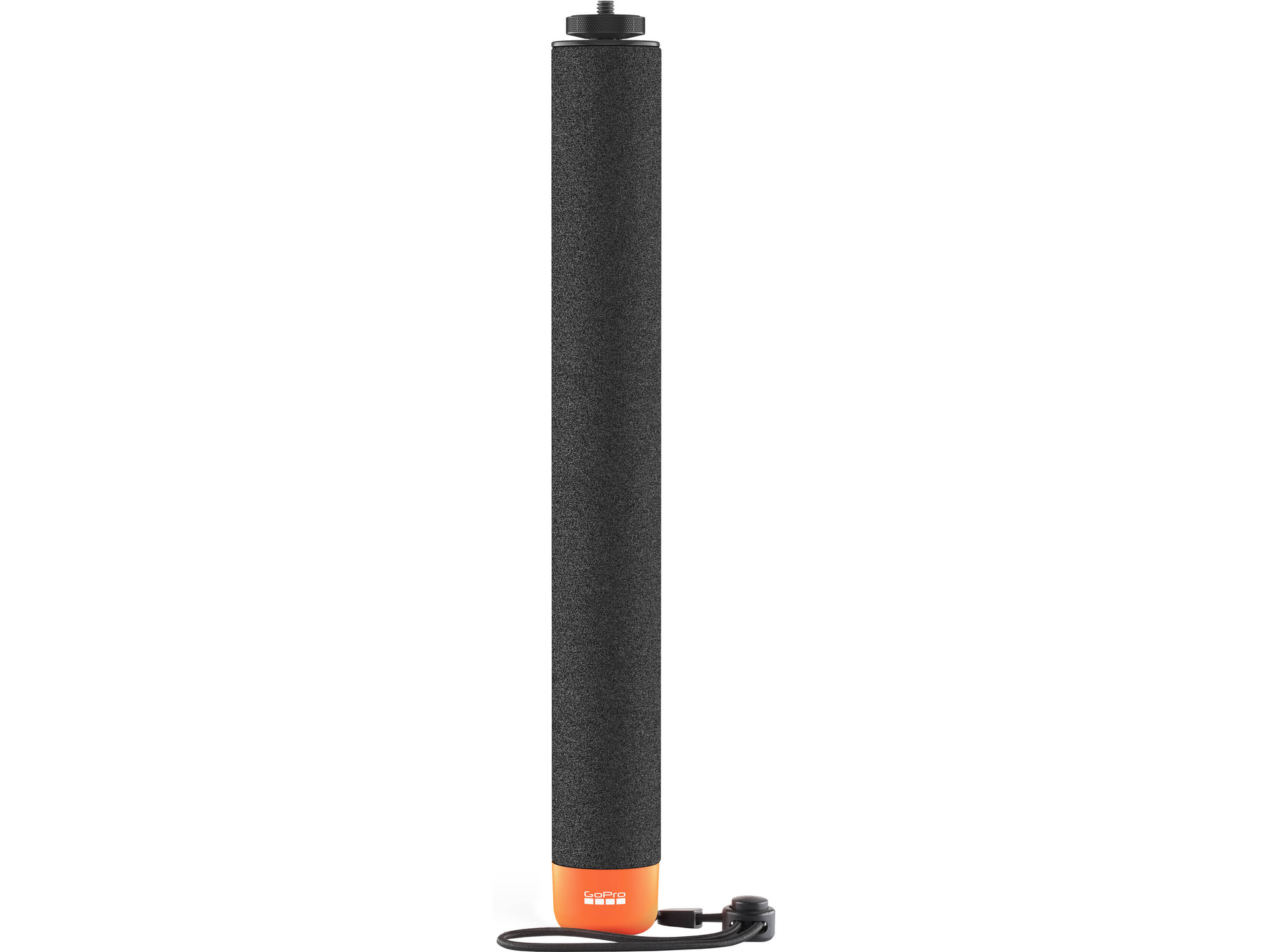GoPro Floating Extension Pole (80cm)