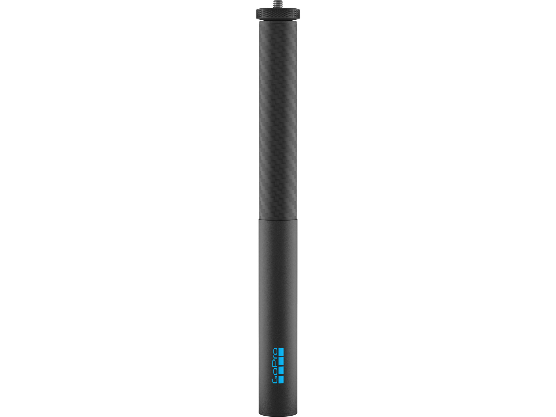 GoPro Carbon Fiber Extension Pole (1m)