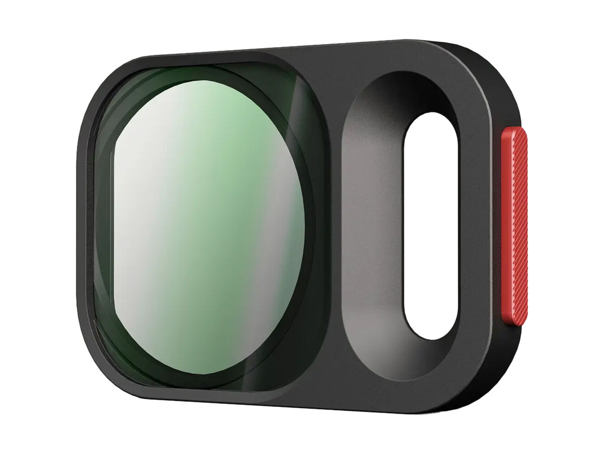 Moment Mobile Anti-Glare CPL QuickLock Filter for iPhone 17 Pro