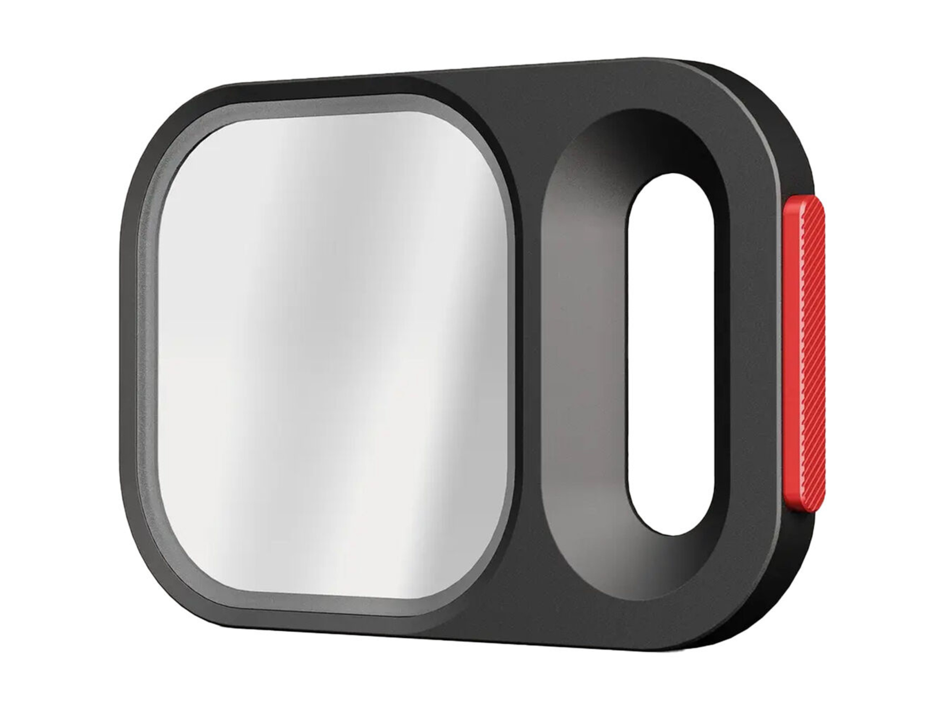 Moment CineBloom QuickLock Filter for iPhone 17 Pro Max (20 Percent Density)