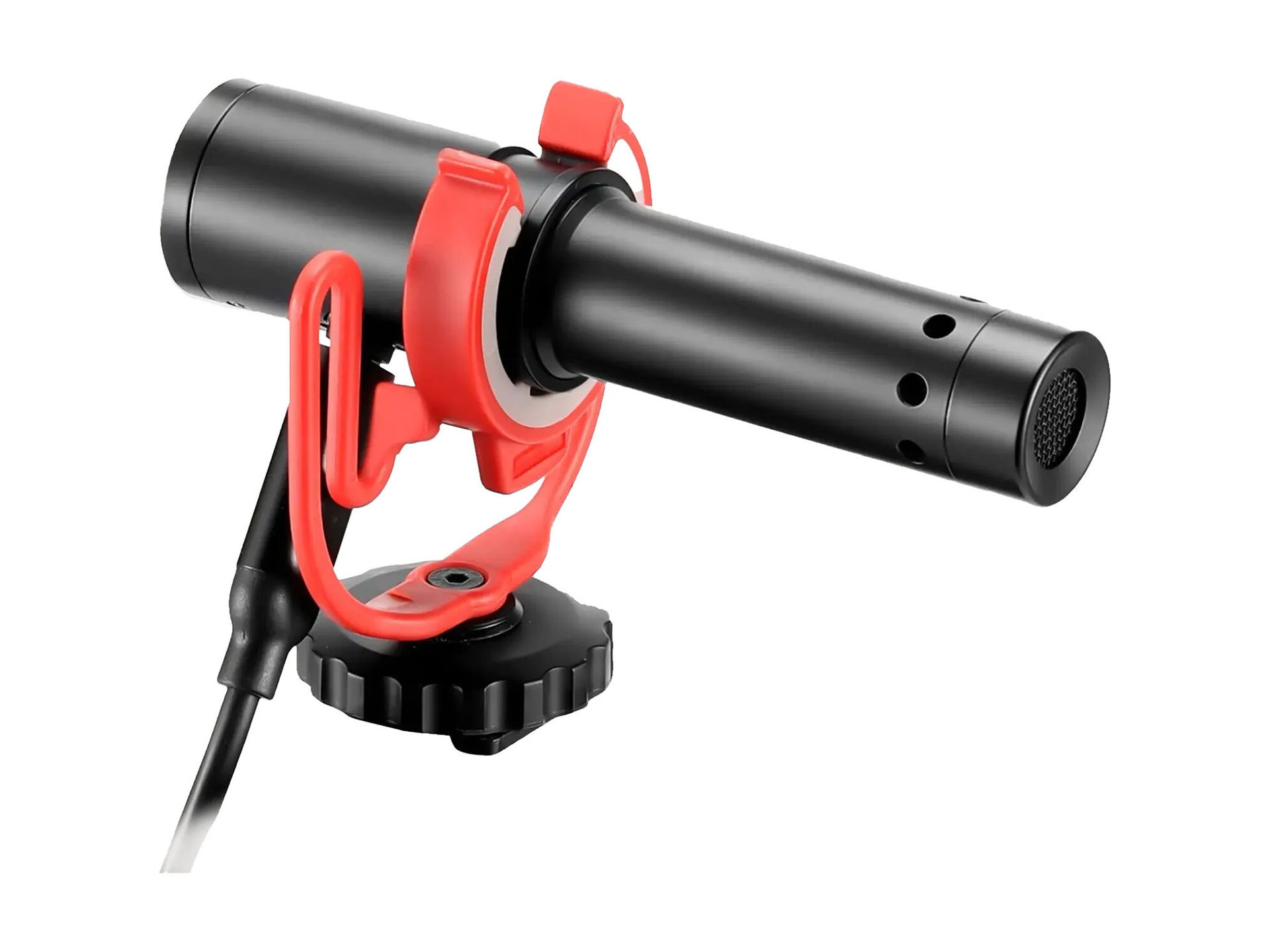 Moment Mobile Shotgun Microphone for USB-C Devices