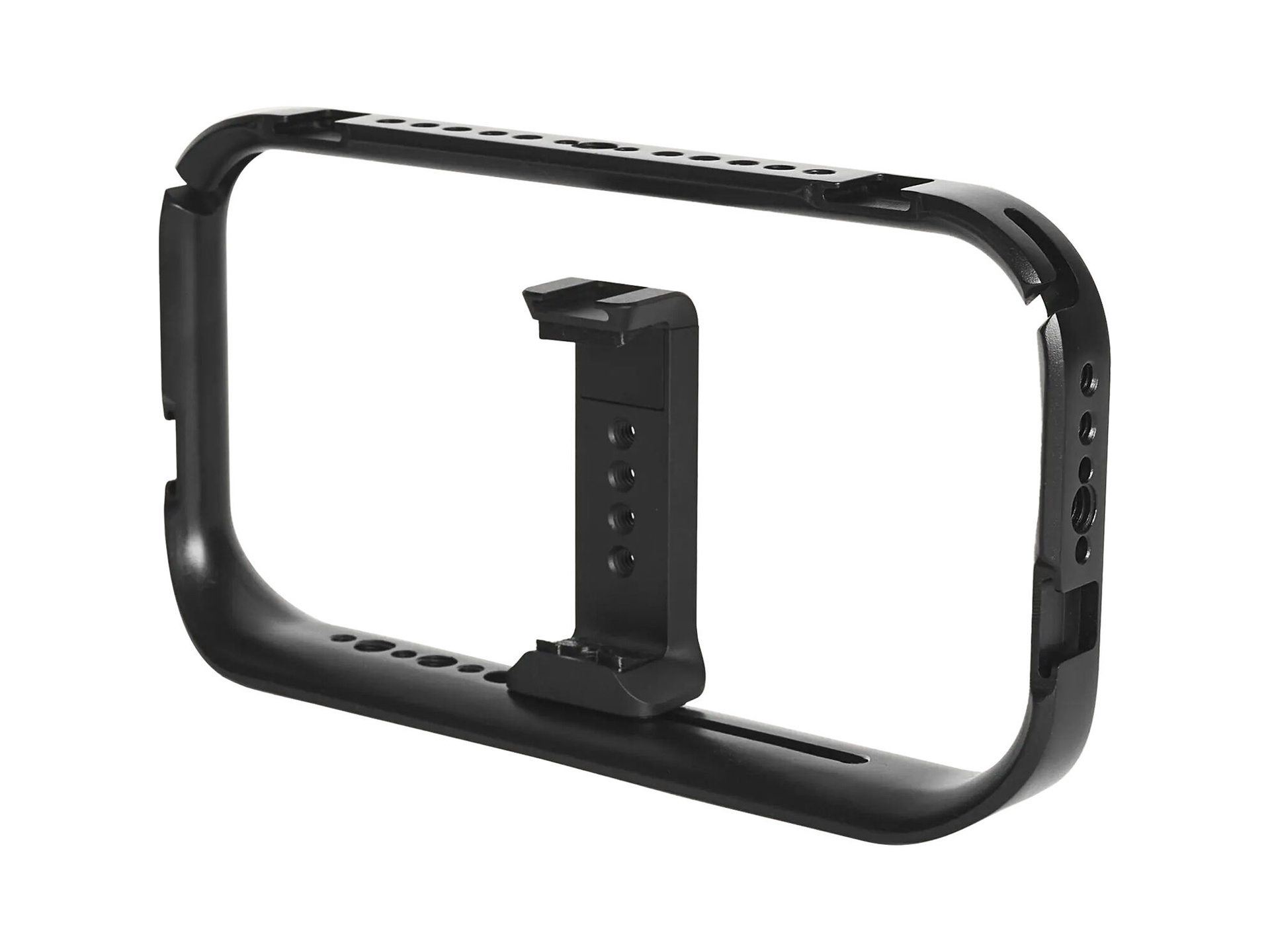 Moment Basecage Fast and Light Mobile Cage