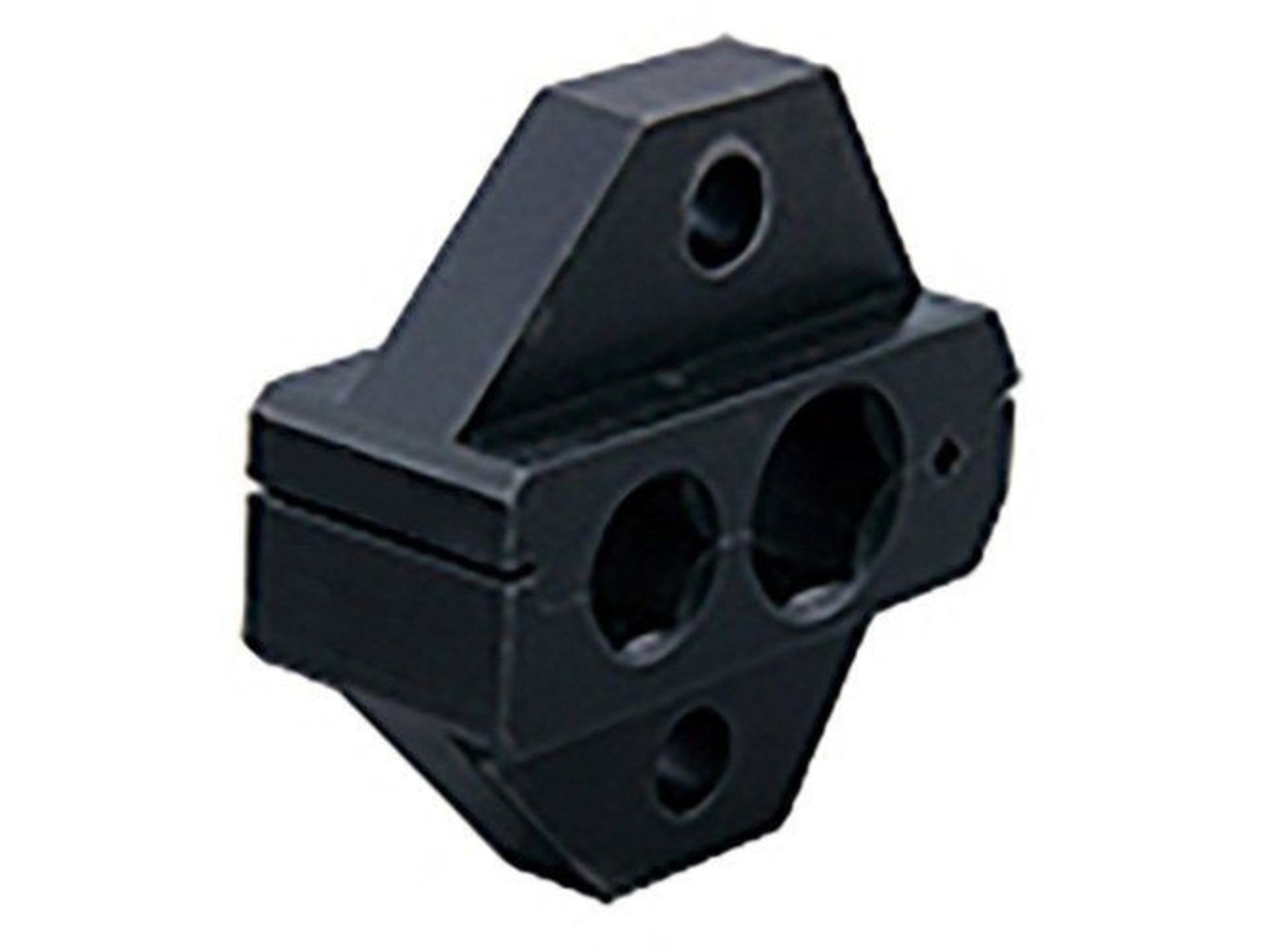 Canare Die Set for BCP-D57, BCP-D55UHW