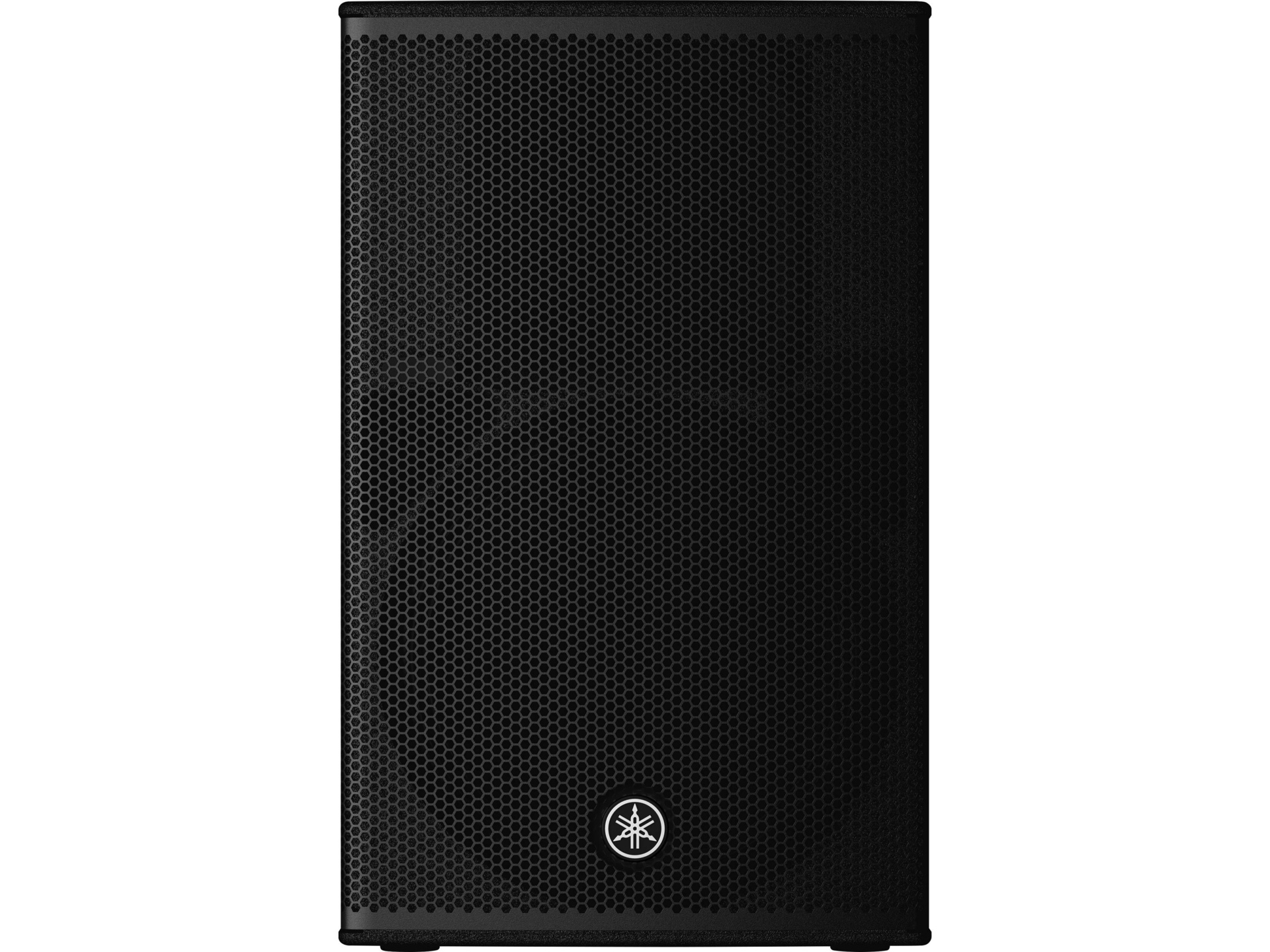 Yamaha CHR12 2-Way 1000W 12" Passive Loudspeaker