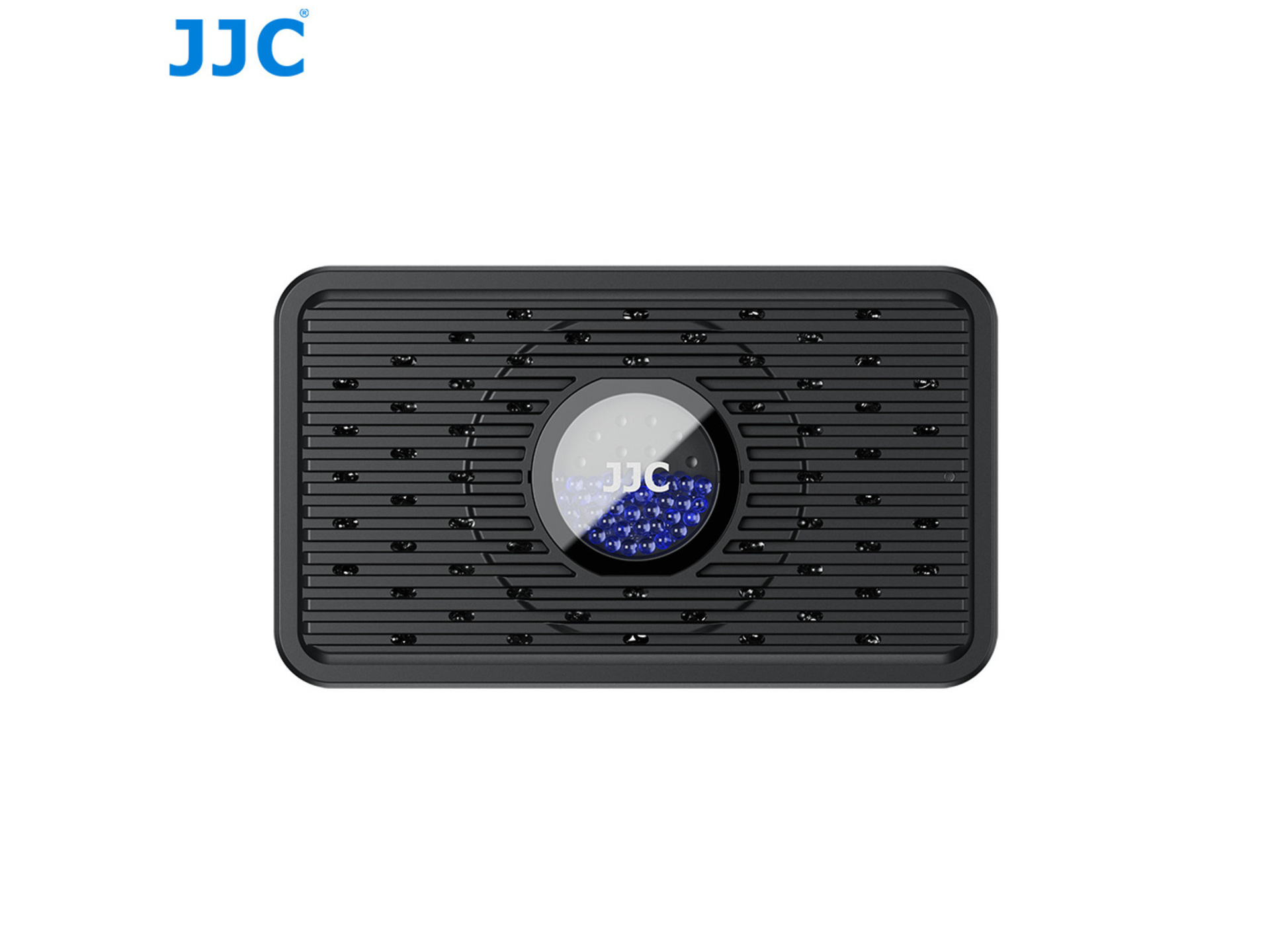 JJC Reusable Dehumidifier