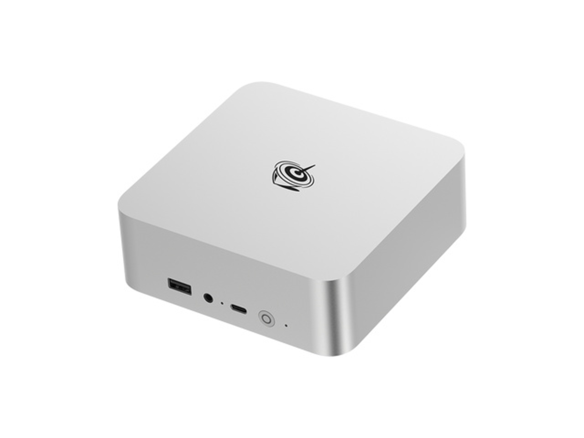 Beelink EQi13 Pro Windows 11 Pro Mini PC (Core i7 13620H, 32GB RAM, 1TB)