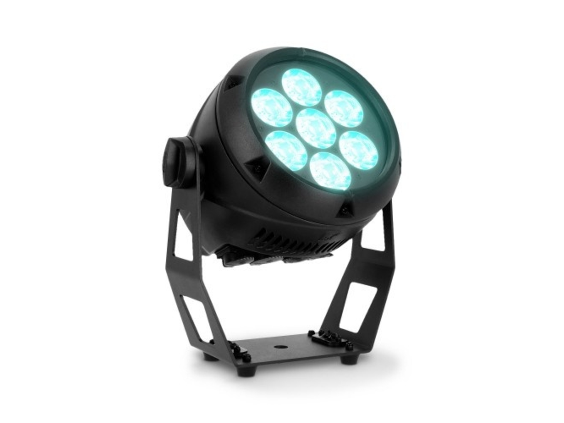 Cameo Root PAR IP LED Outdoor Spotlight