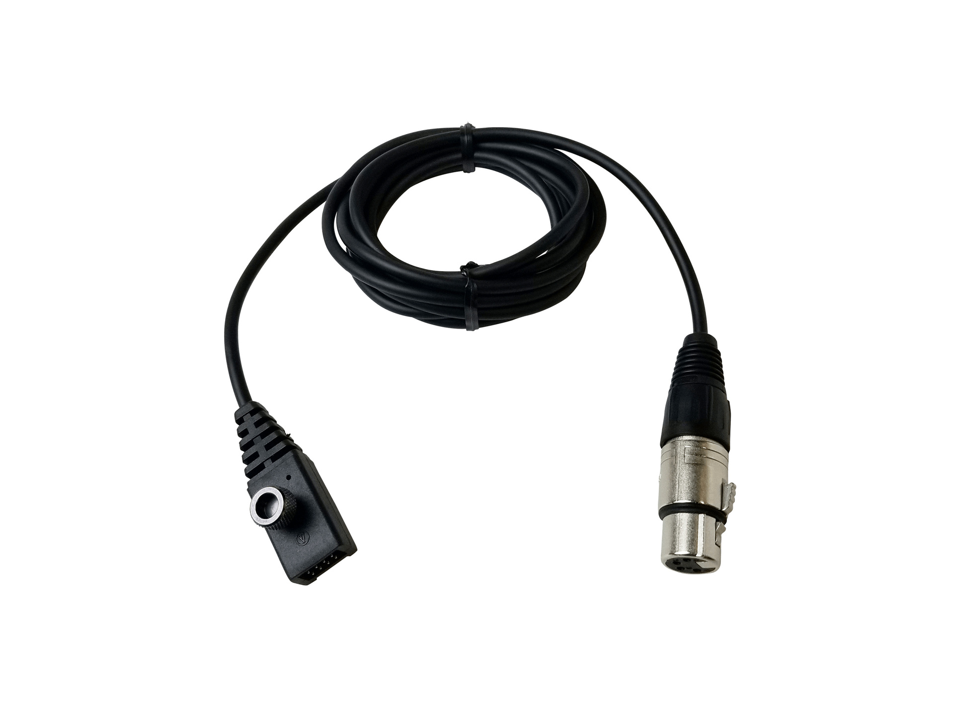 Audio-Technica Replacement Cable for BPHS1-XF4