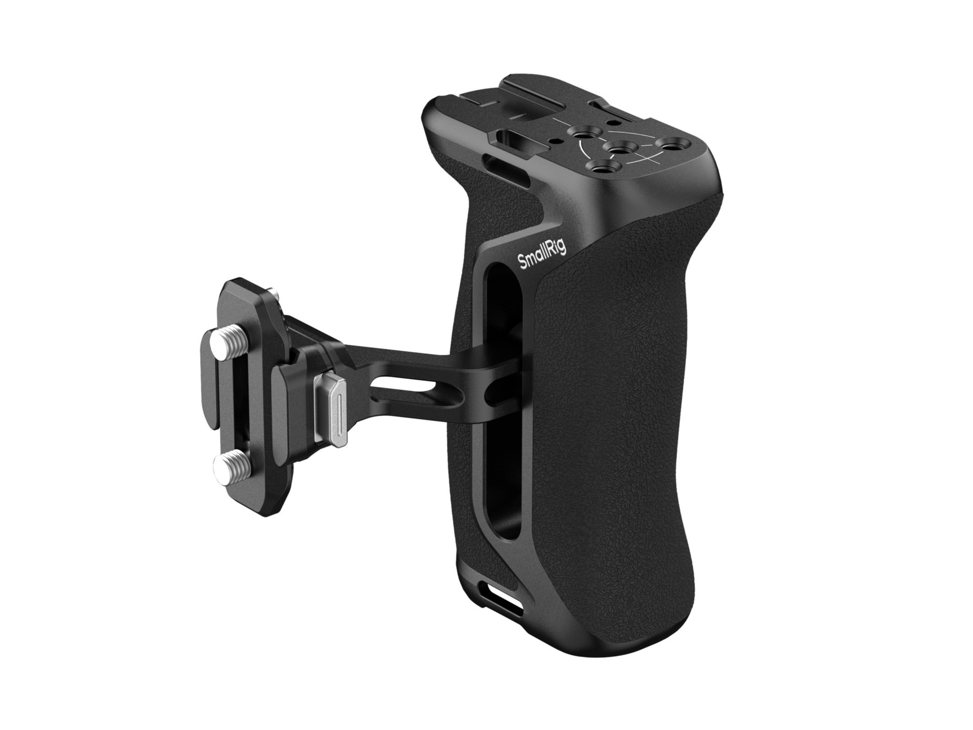SmallRig 5633 HawkLock H21 Quick Release Side Handle