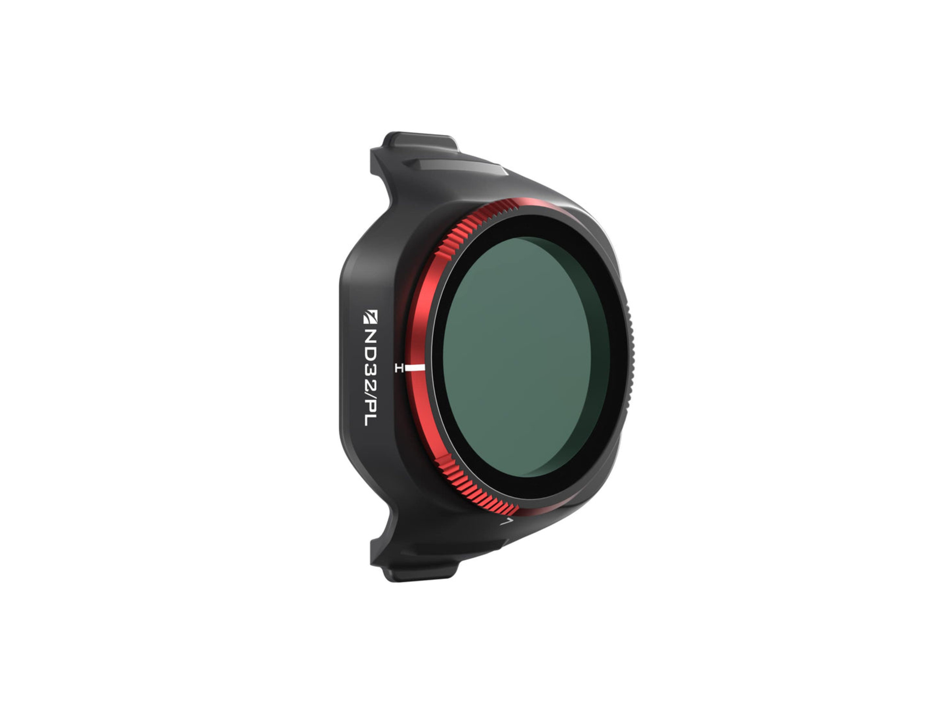 Freewell ND32/PL Hybrid Filter for Mini 5 Pro