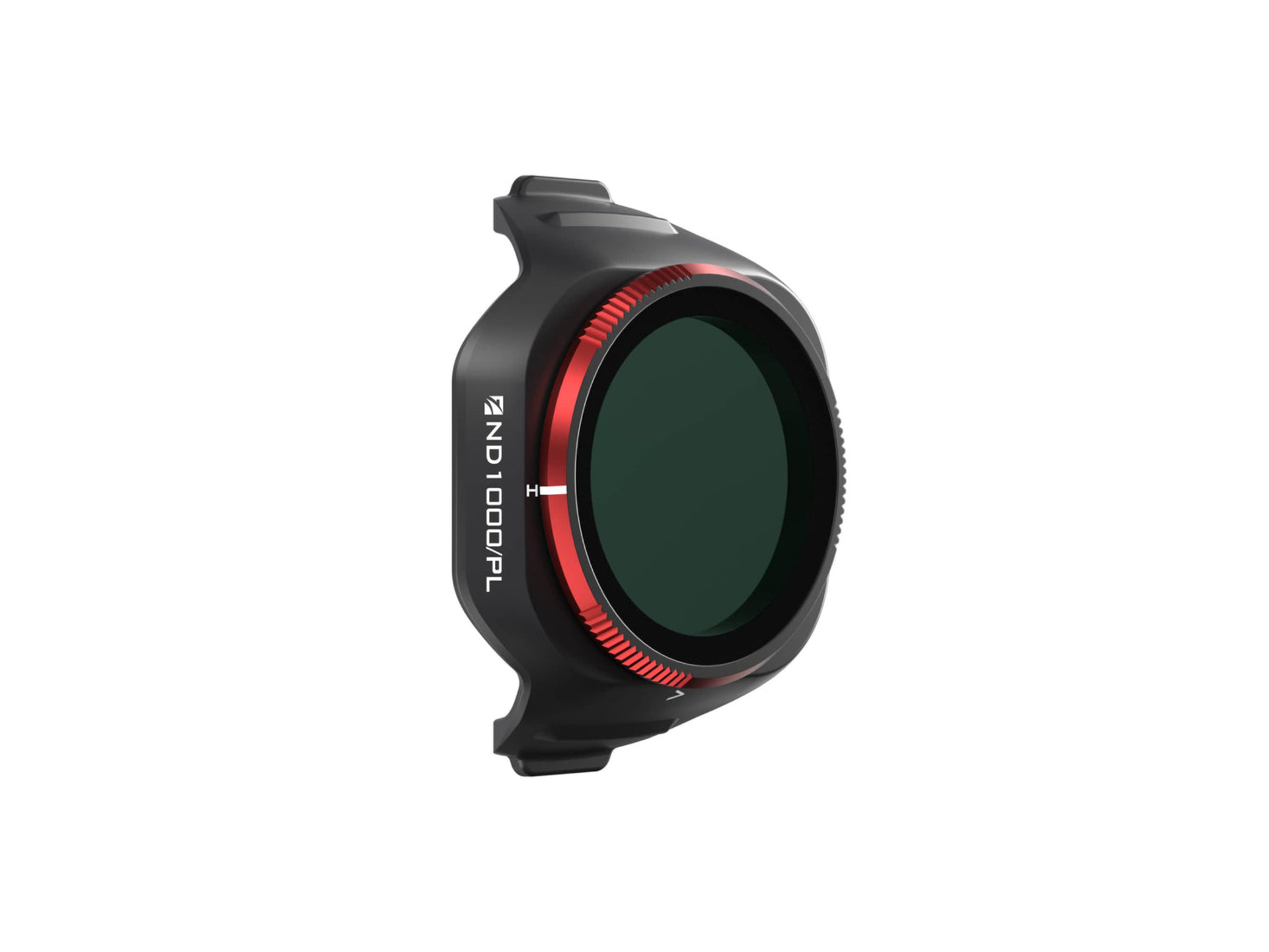 Freewell ND1000/PL Hybrid Filter for Mini 5 Pro