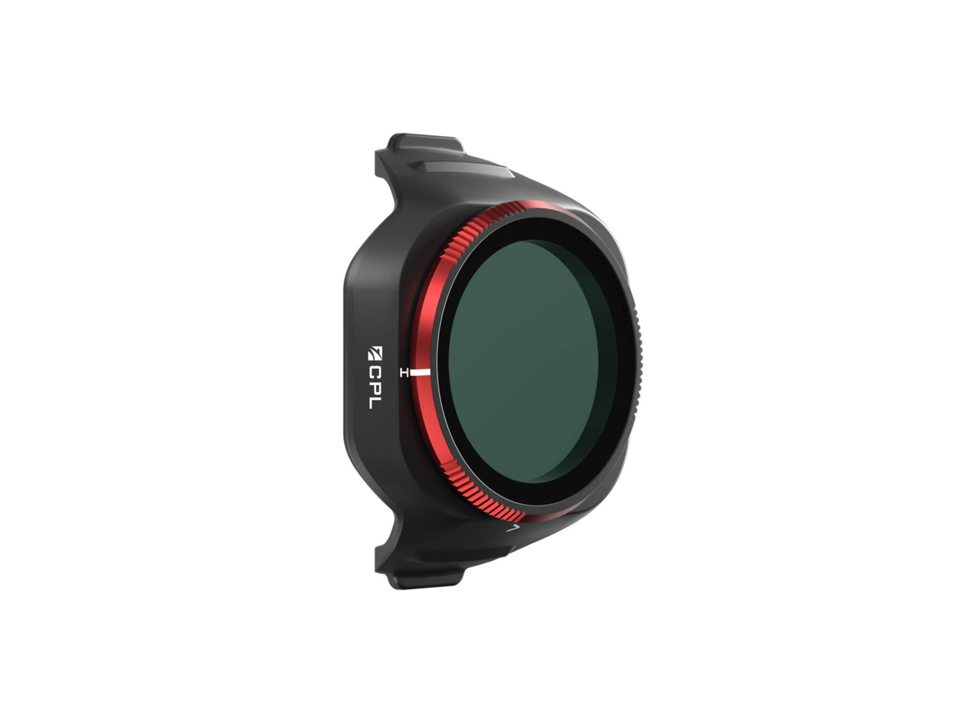 Freewell Circular Polarizer Filter for Mini 5 Pro