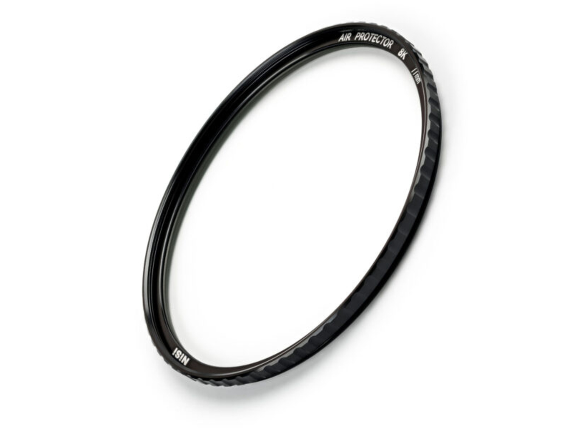 NiSi 52mm Pro Nano Air Protection Filter