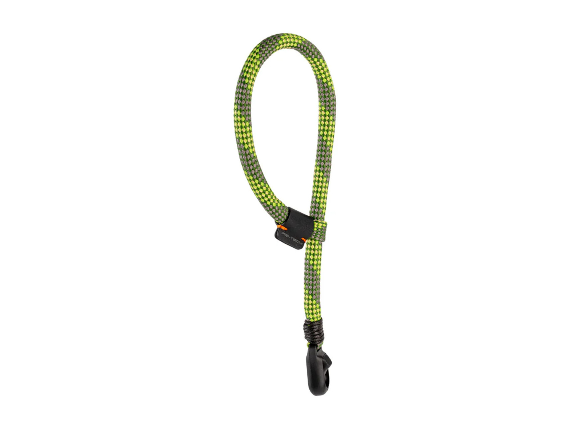 PGYTECH Camera Wrist Strap Slim (Outdoor, Wilderness Green)