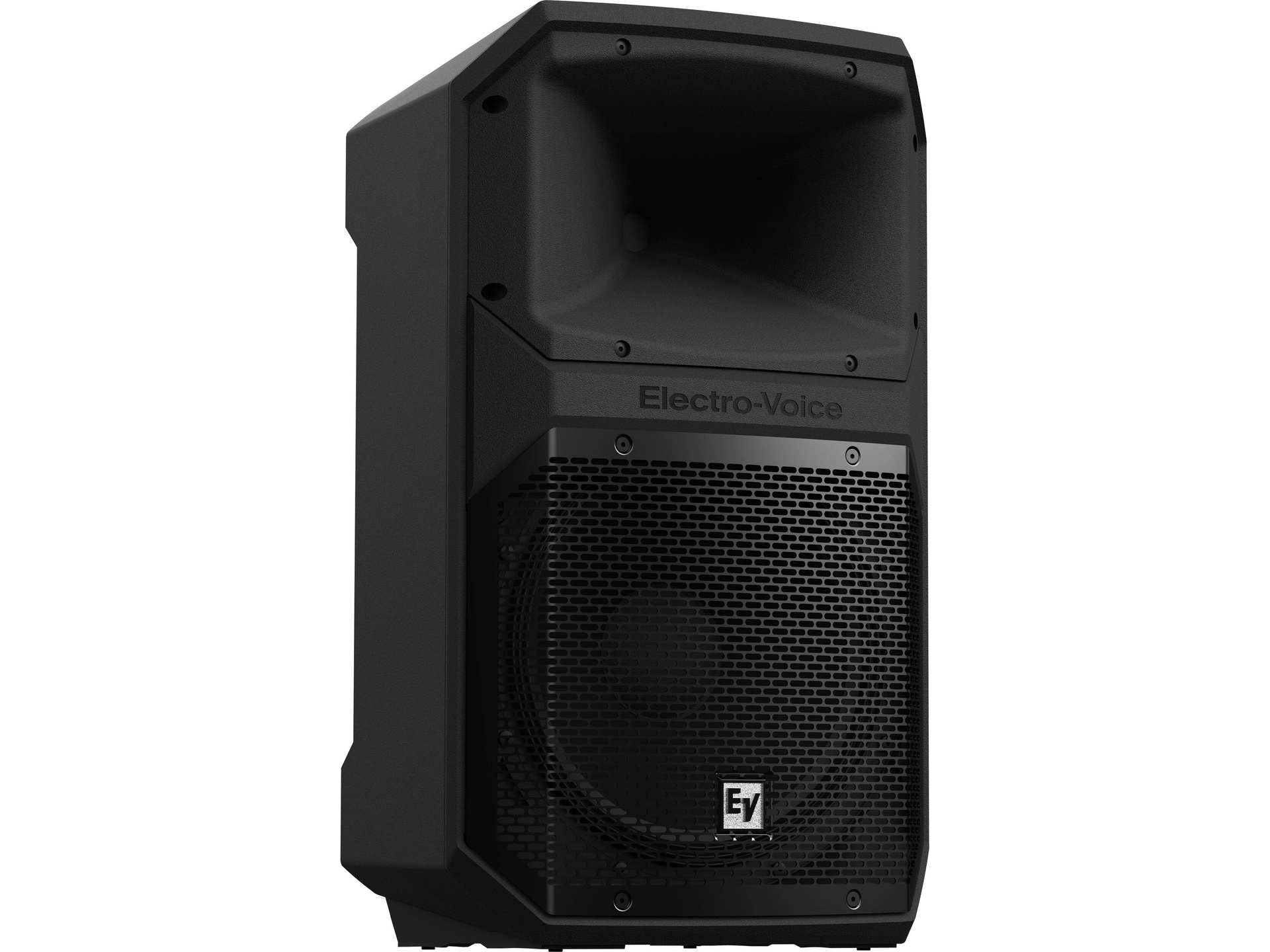 Electro-Voice EVIVA 12P 12" 2-Way 1000W Active Loudspeaker