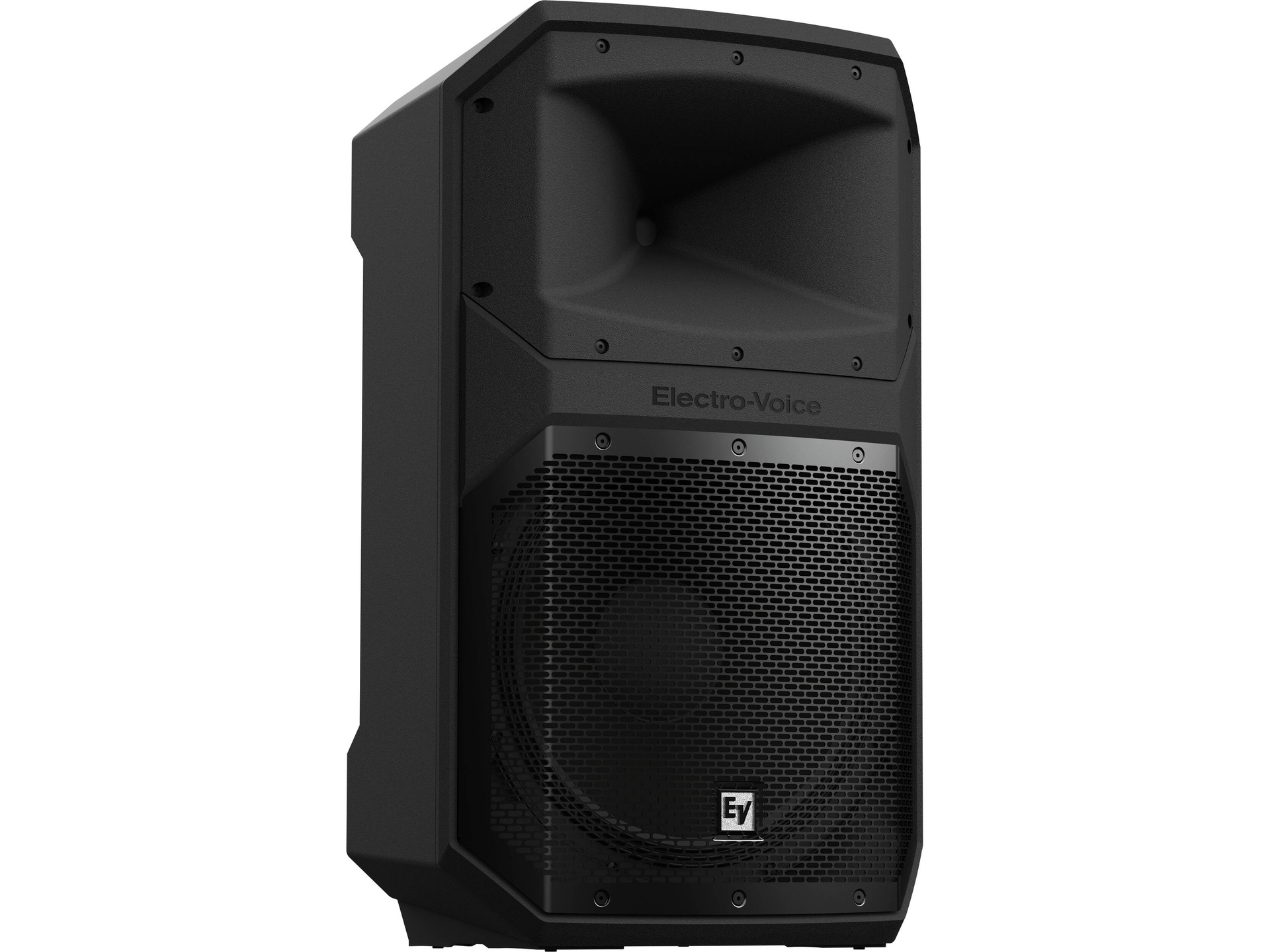 Electro-Voice EVIVA 15P 15" 2-Way 1000W Active Loudspeaker
