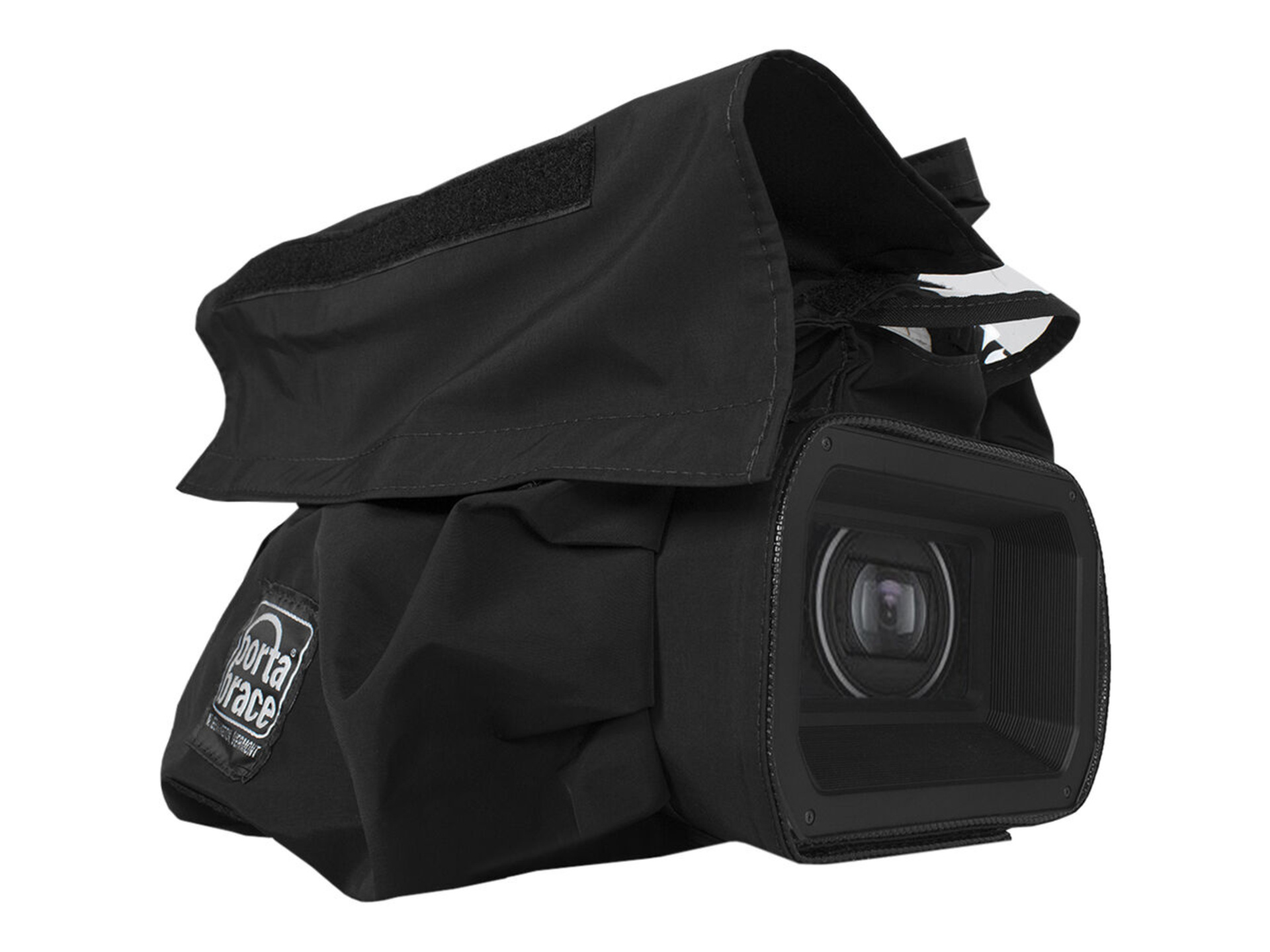 PortaBrace Rain Slicker for Sony PXW-Z190