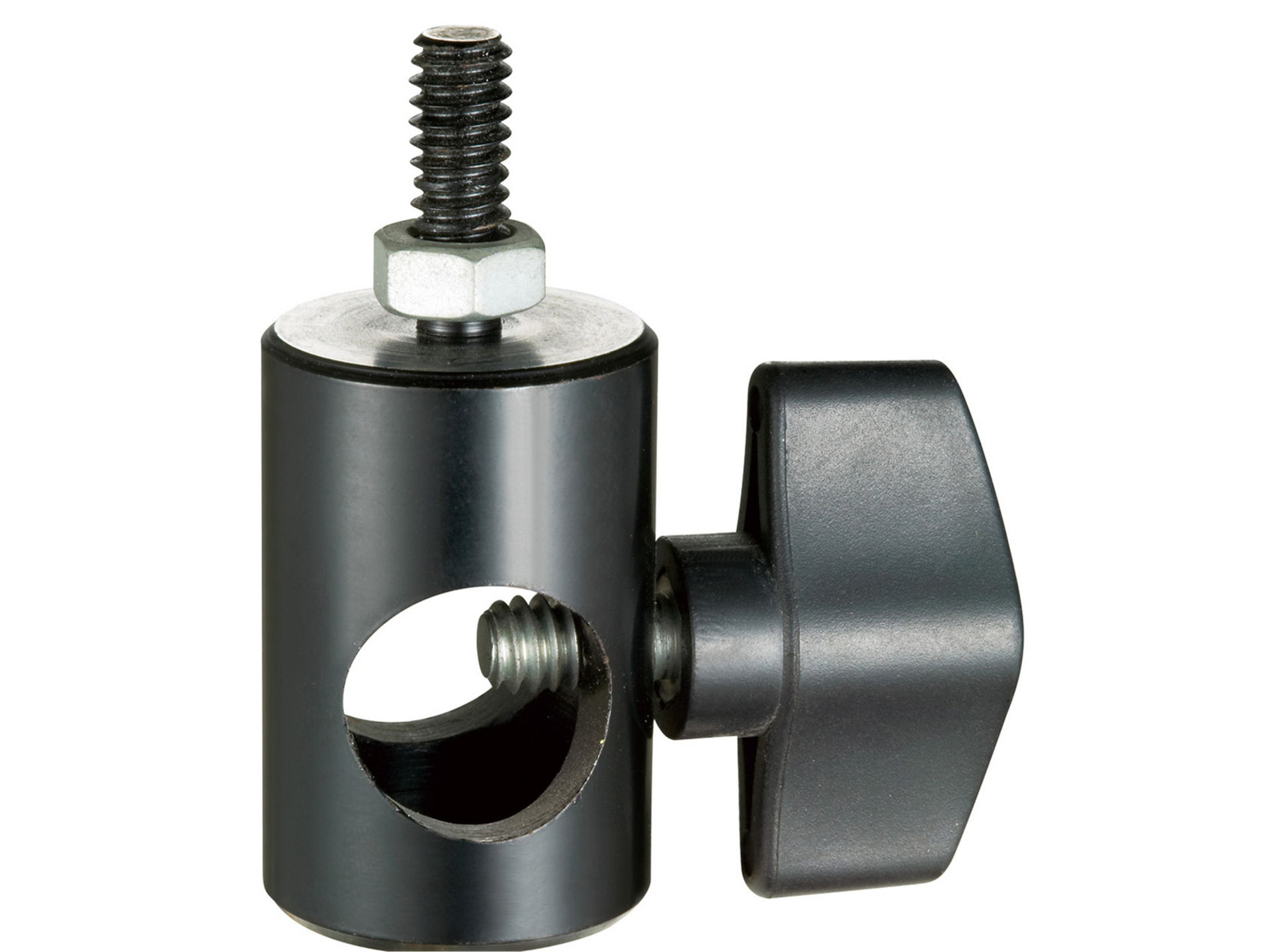Meking M11-018 1/4" Bolt