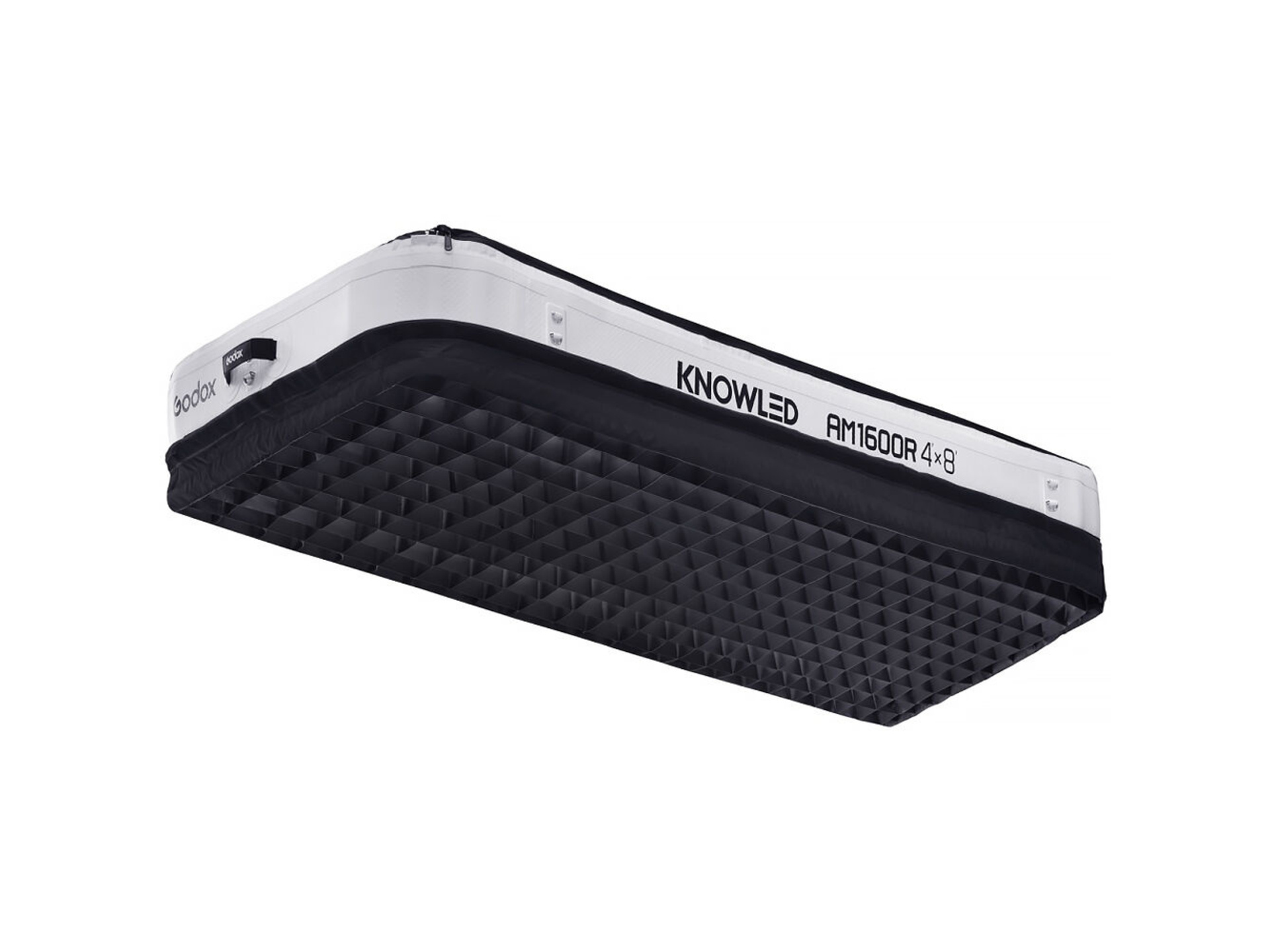 Godox KNOWLED AM1600R RGB Inflatable LED Light Mat (4 x 8')