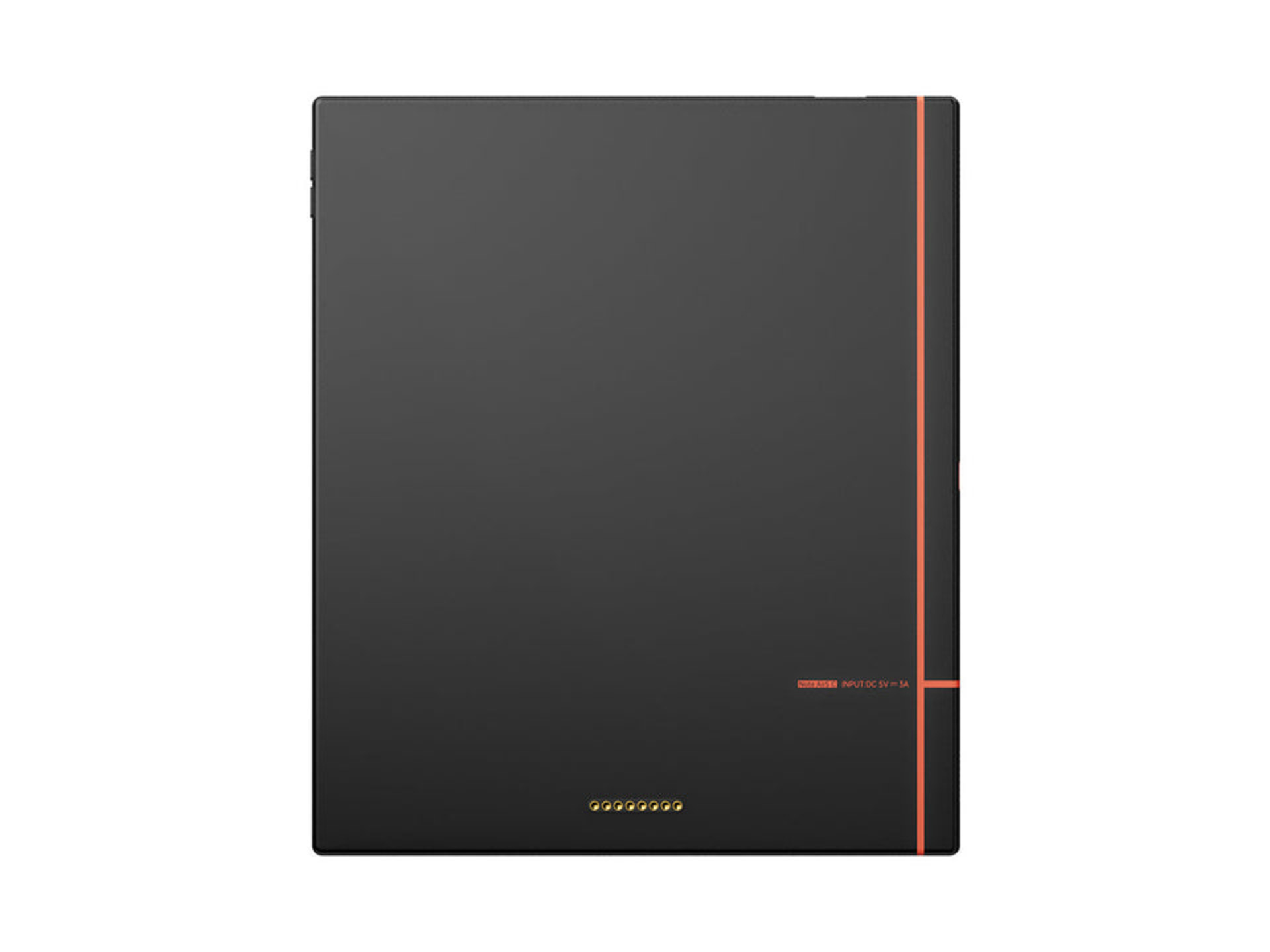 Boox Note Air5 C 10.3