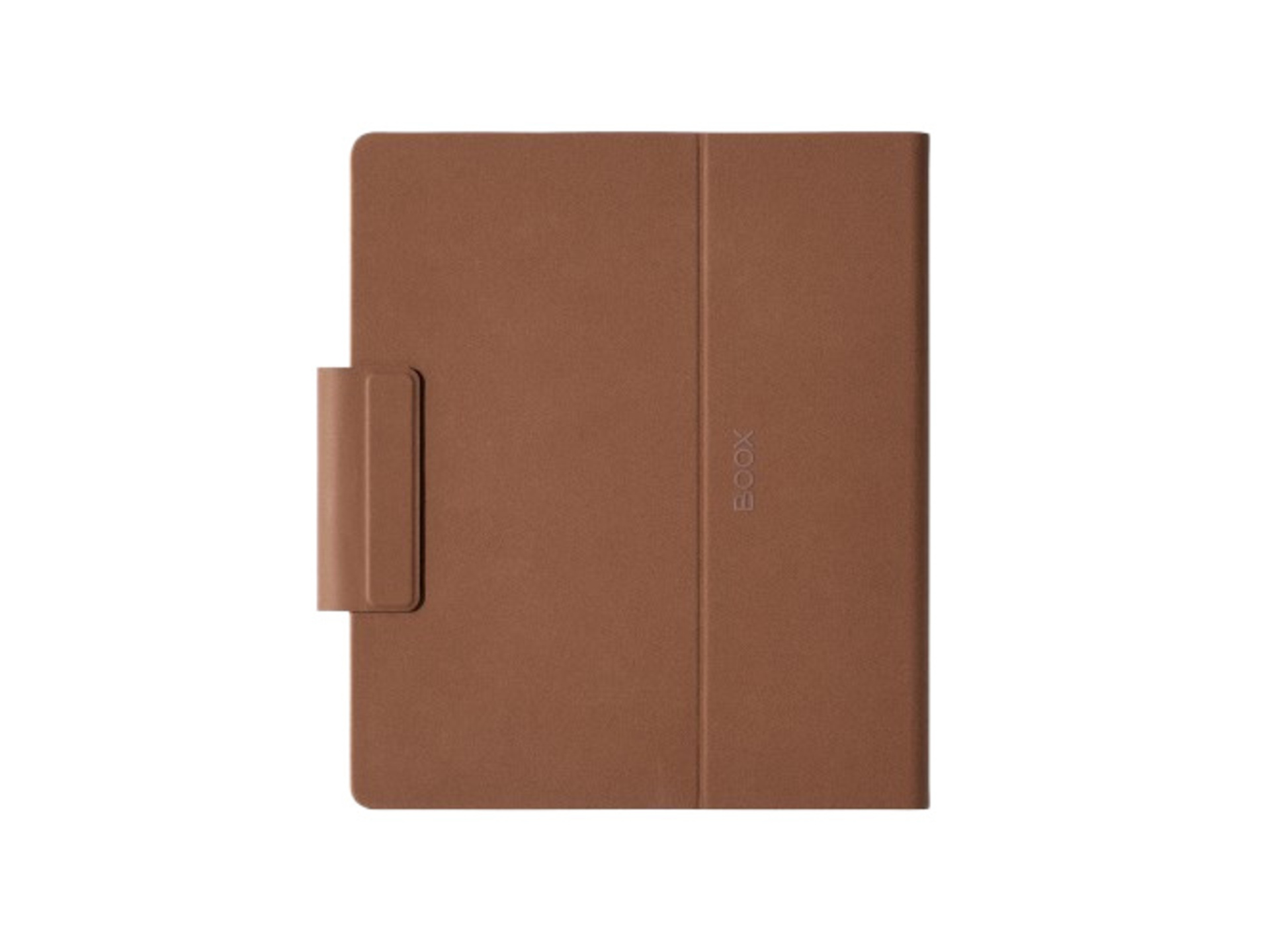 Boox Note Air5 C Magnetic Keyboard Case