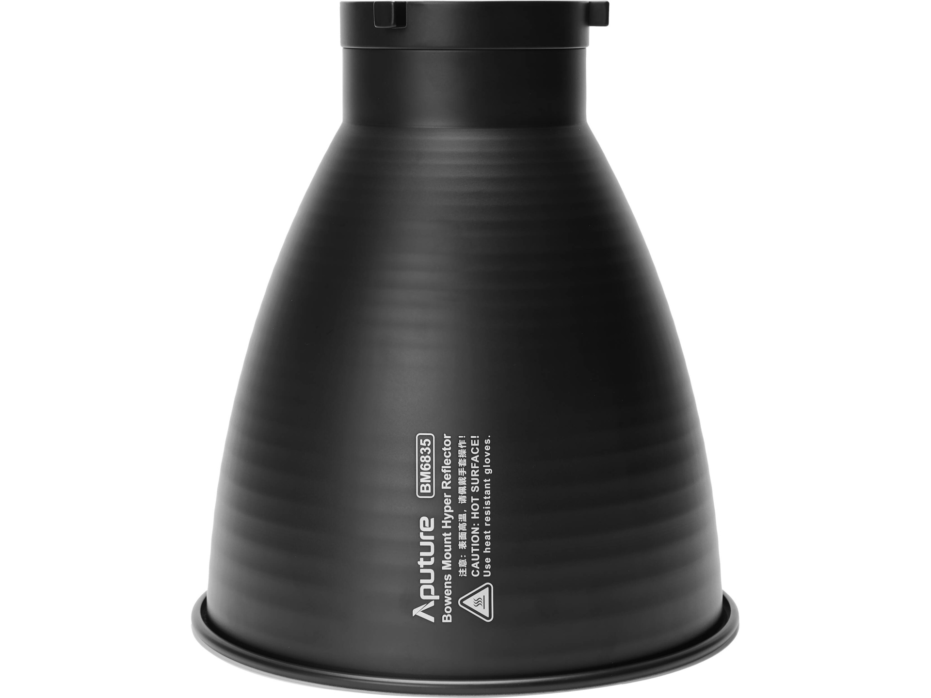 Aputure BM6825 Reflector for STORM 700x (25 Degree)