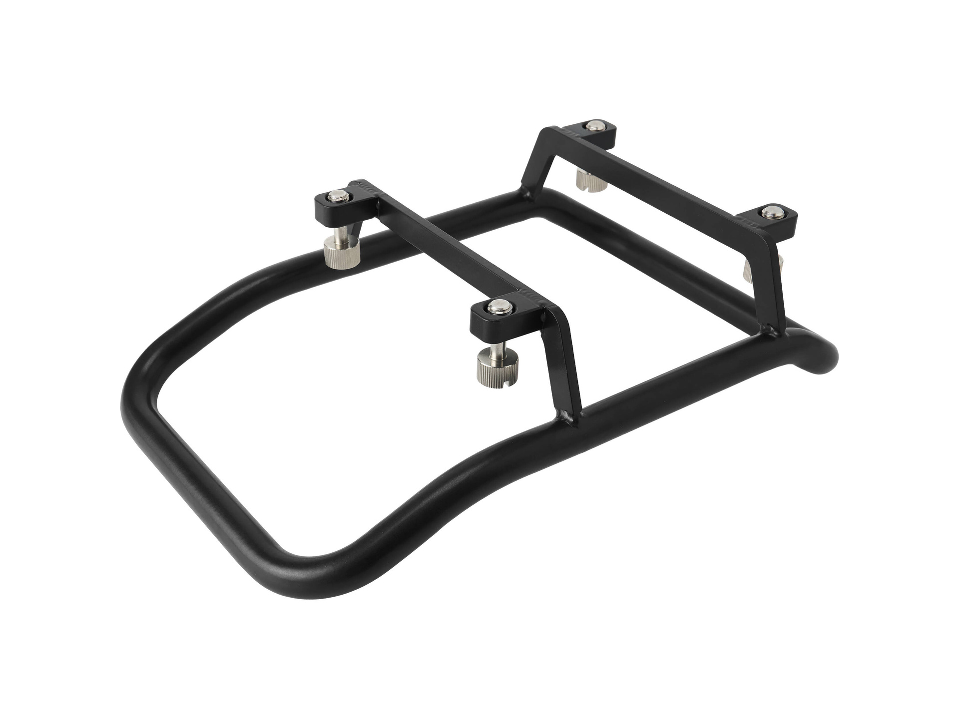 Aputure Skid for STORM 700x