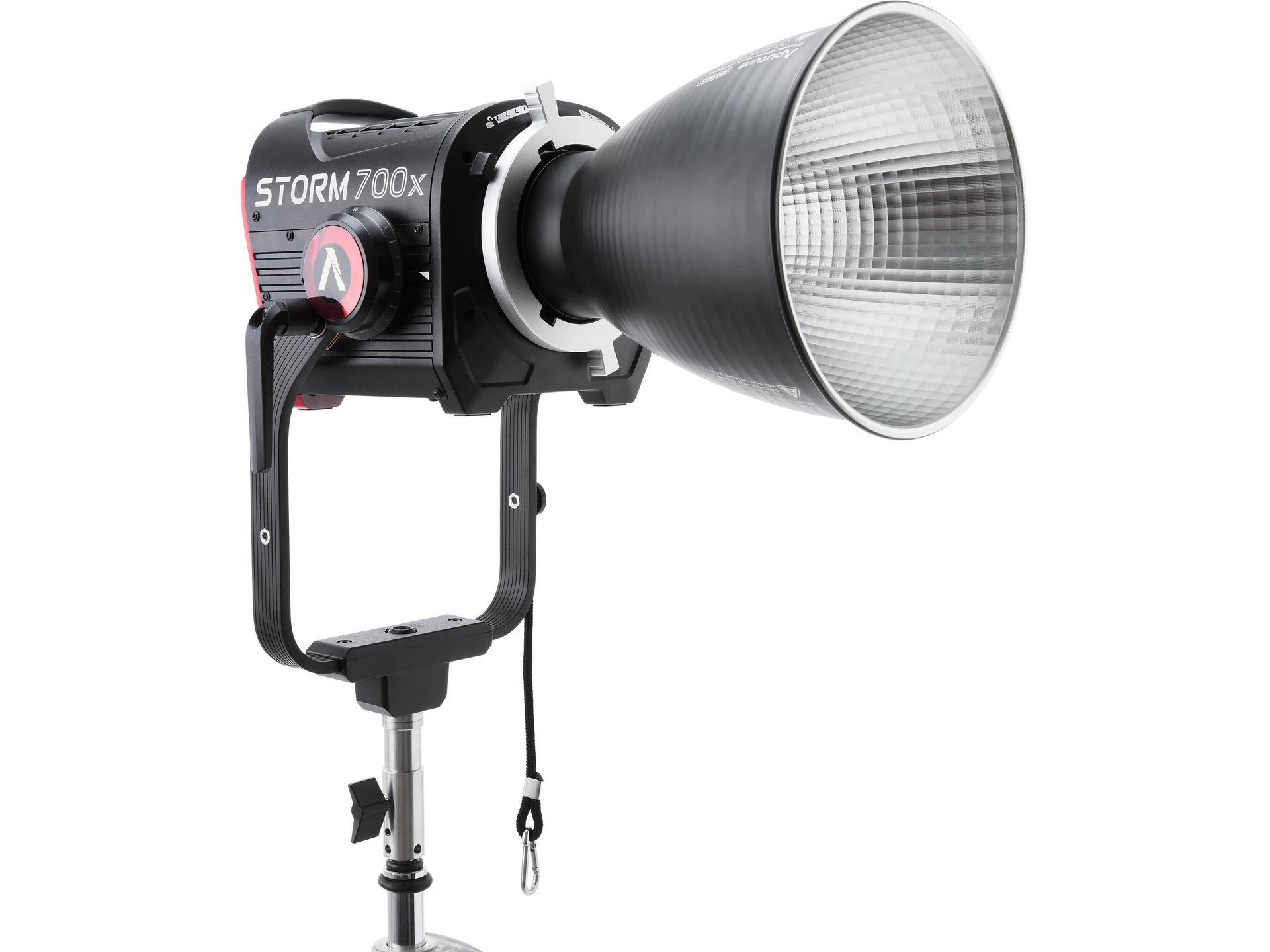 Aputure STORM 700x Tunable White LED Monolight