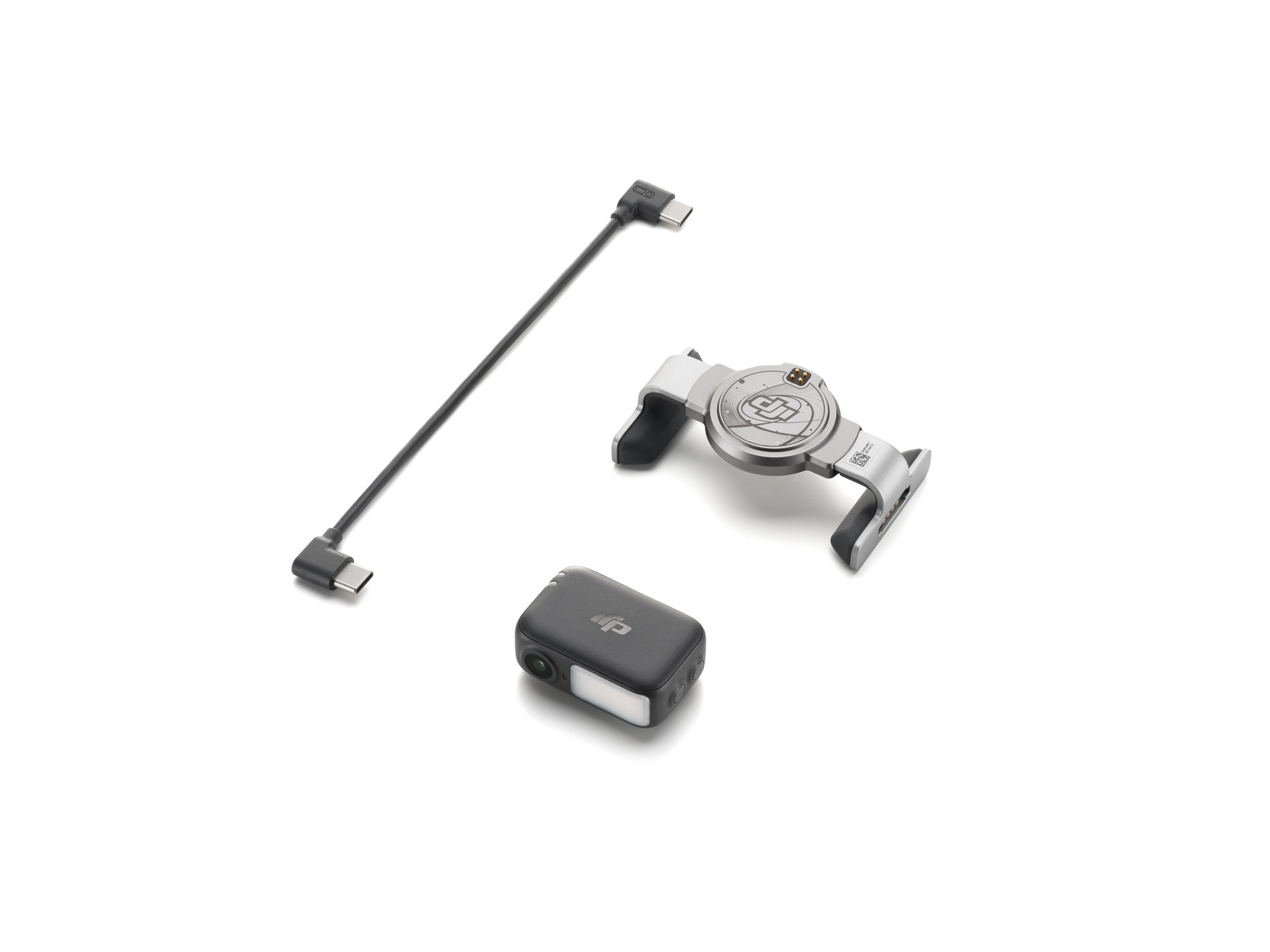 DJI Osmo Mobile 8 Series Tracking Kit