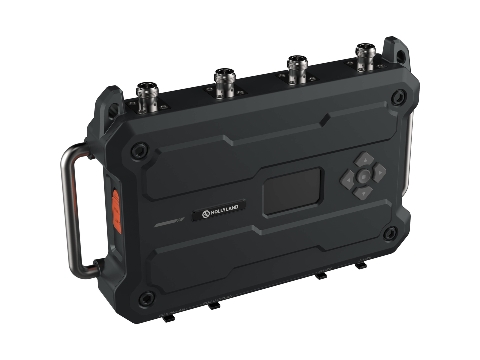 Hollyland Solidcom ANT01 Antenna