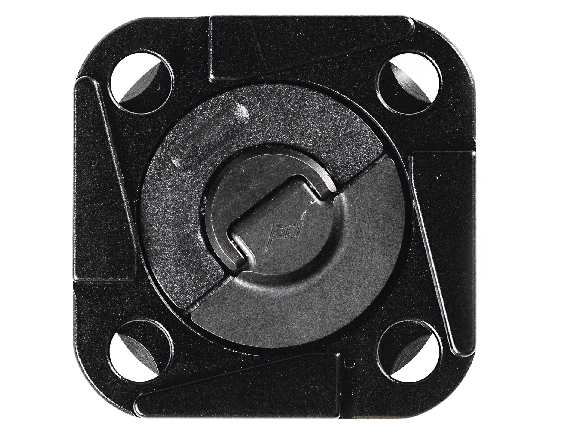 Peak Design Field Plate